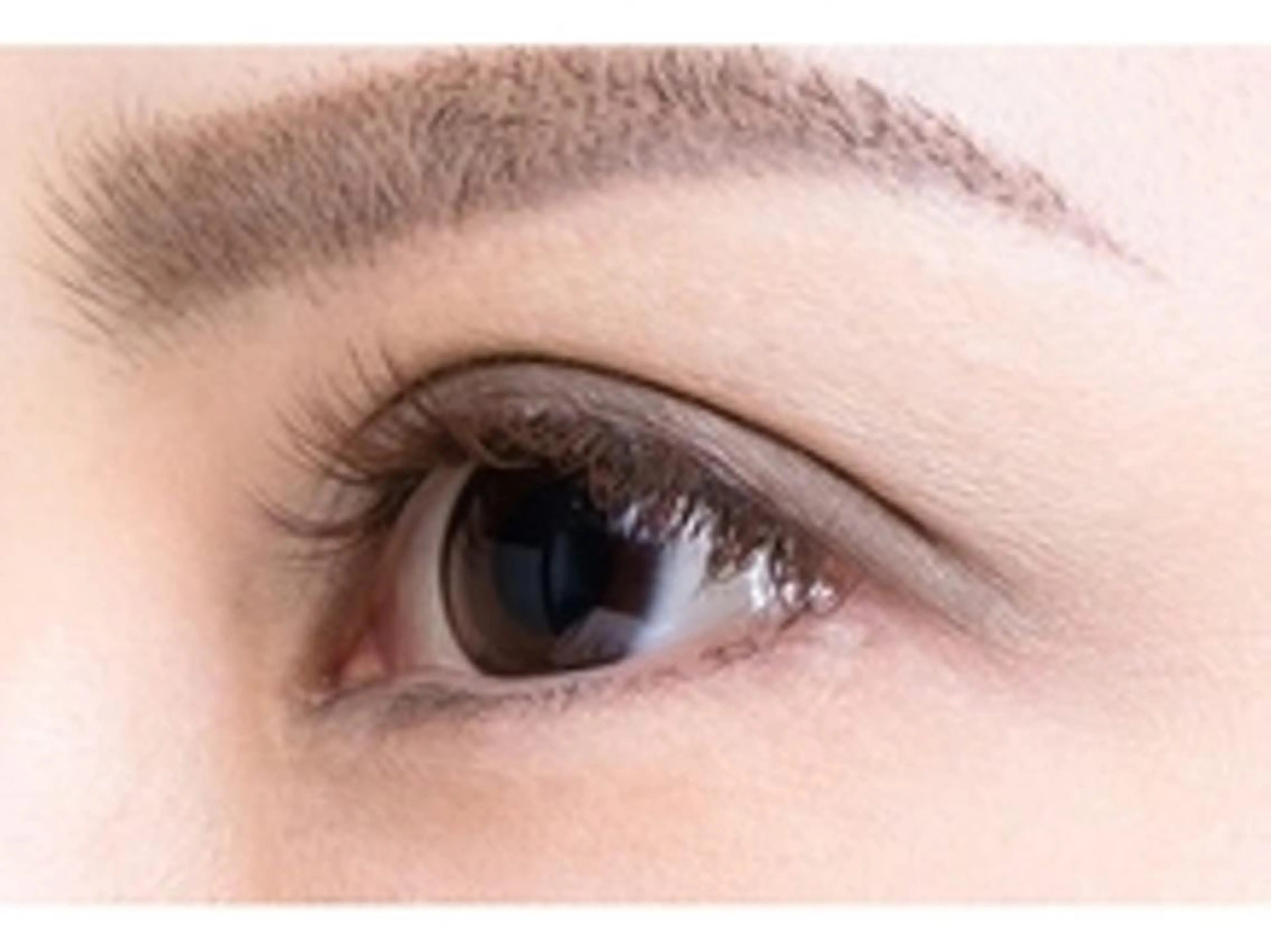 マツエク・マツパ カラーマツエク eyelashsalon.at所属・eyelash salon at.のマツエク・マツパデザイン