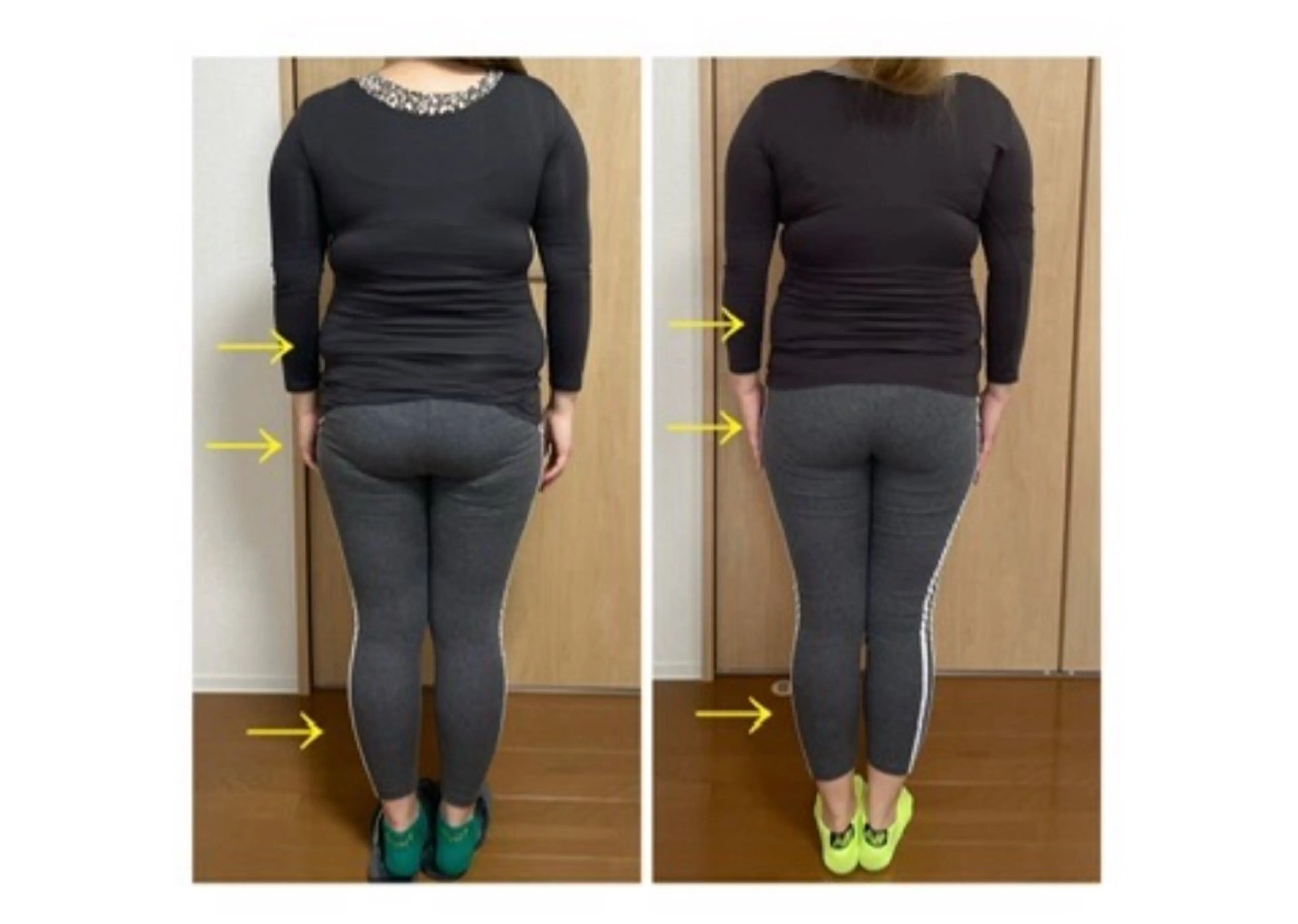 エステ リラク luana-ルアナ-所属・内側から輝く ダイエット美容整体のエステ・リラクイメージ