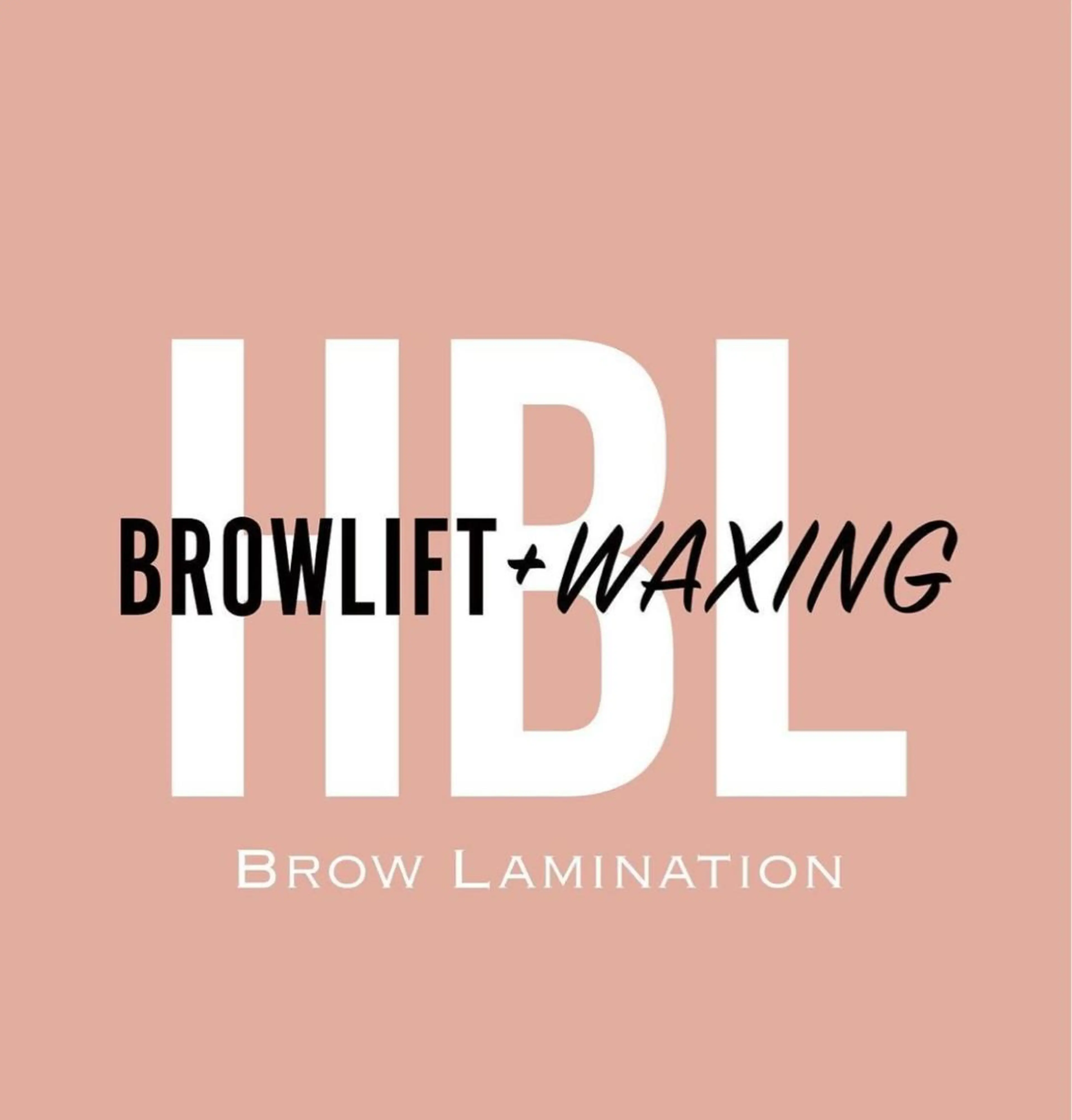 アイブロウ プライベートサロン emma【エマ】のその他イメージ