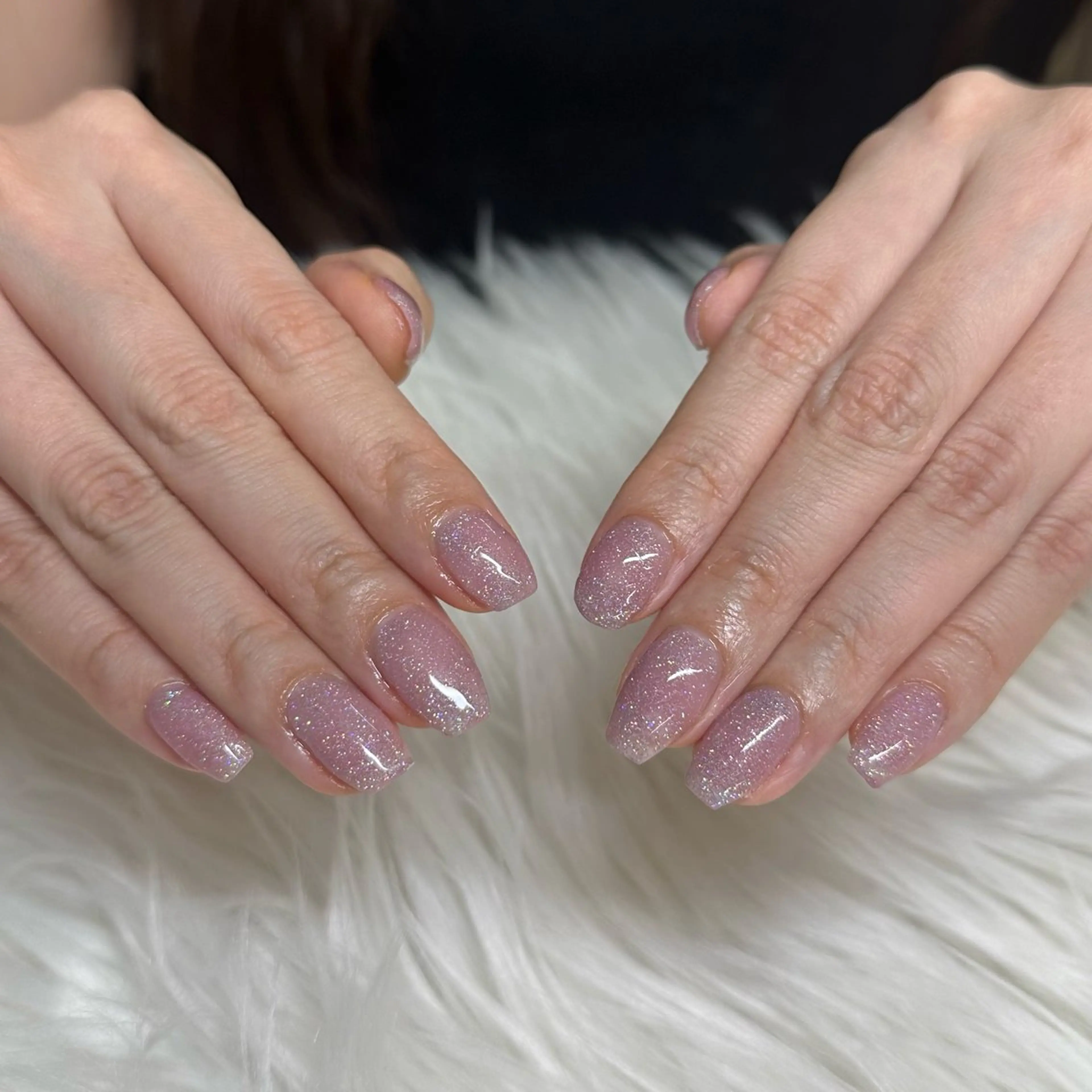 ネイル mis uzuのネイルデザイン