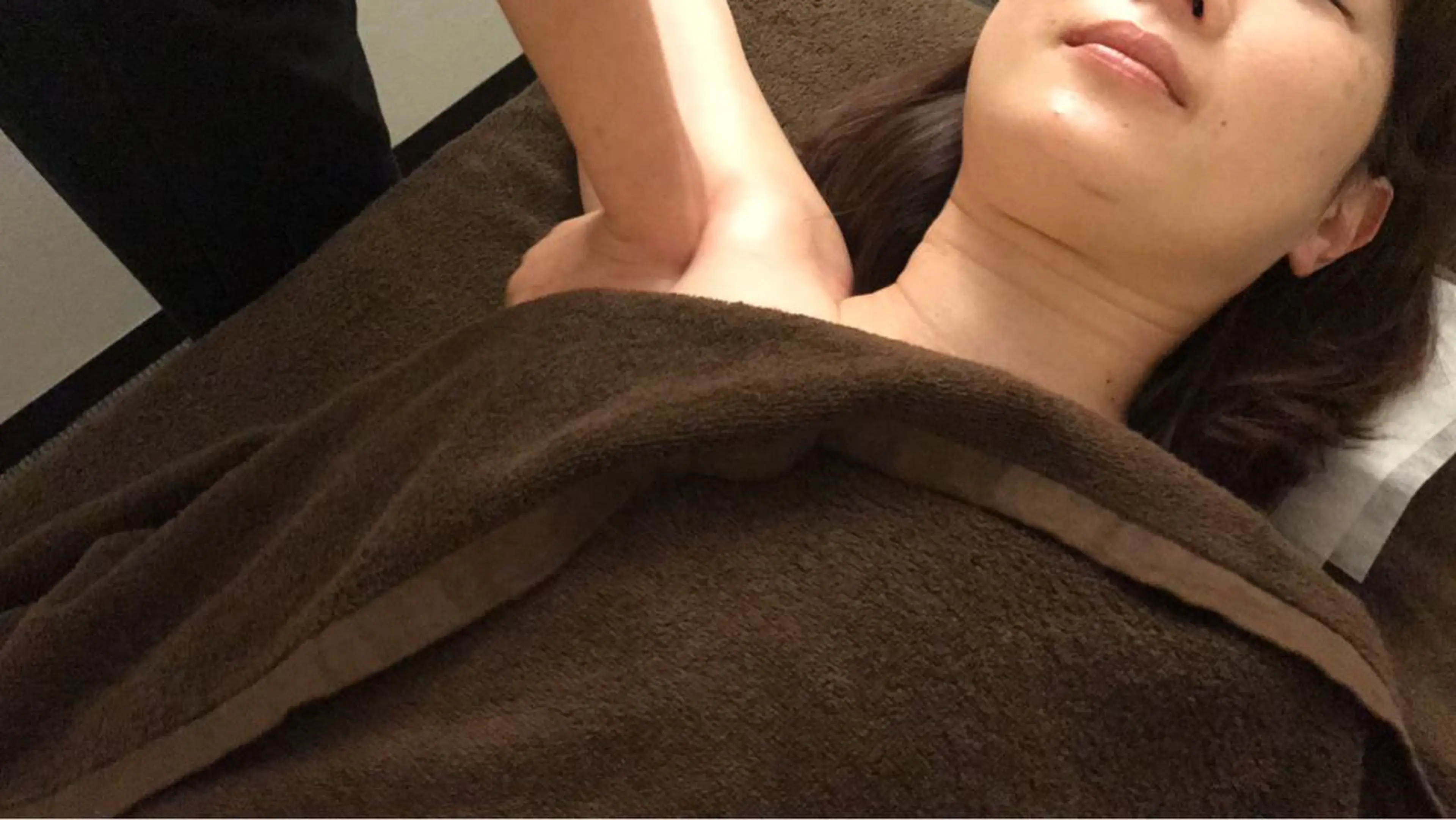 むくみの断捨離師 JEROのその他イメージ