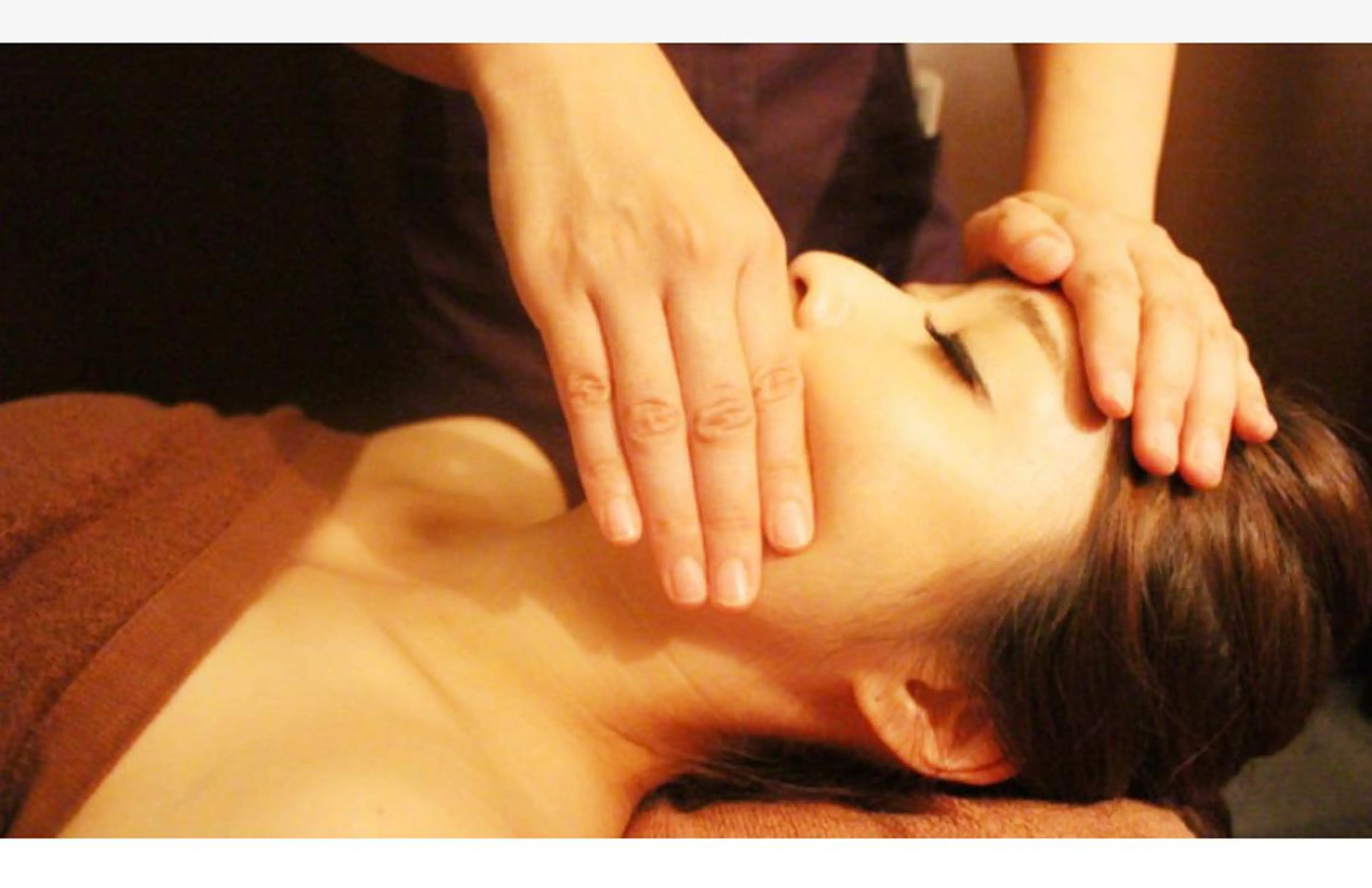 足から整える体メンテRe:アールイー所属・足から整える体メンテ Re:アールイーのその他イメージ