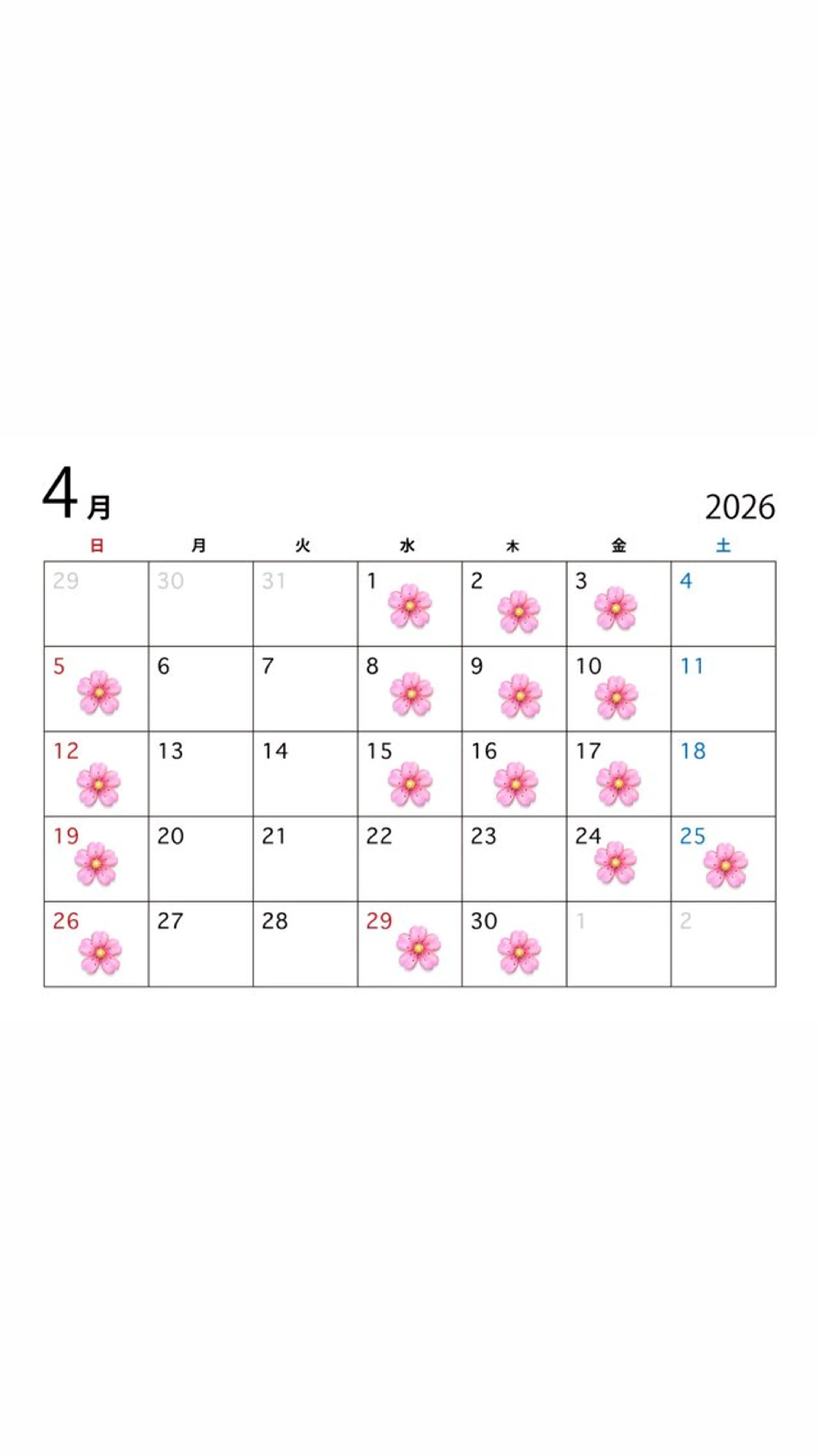 松下 奈央のヘアスタイル