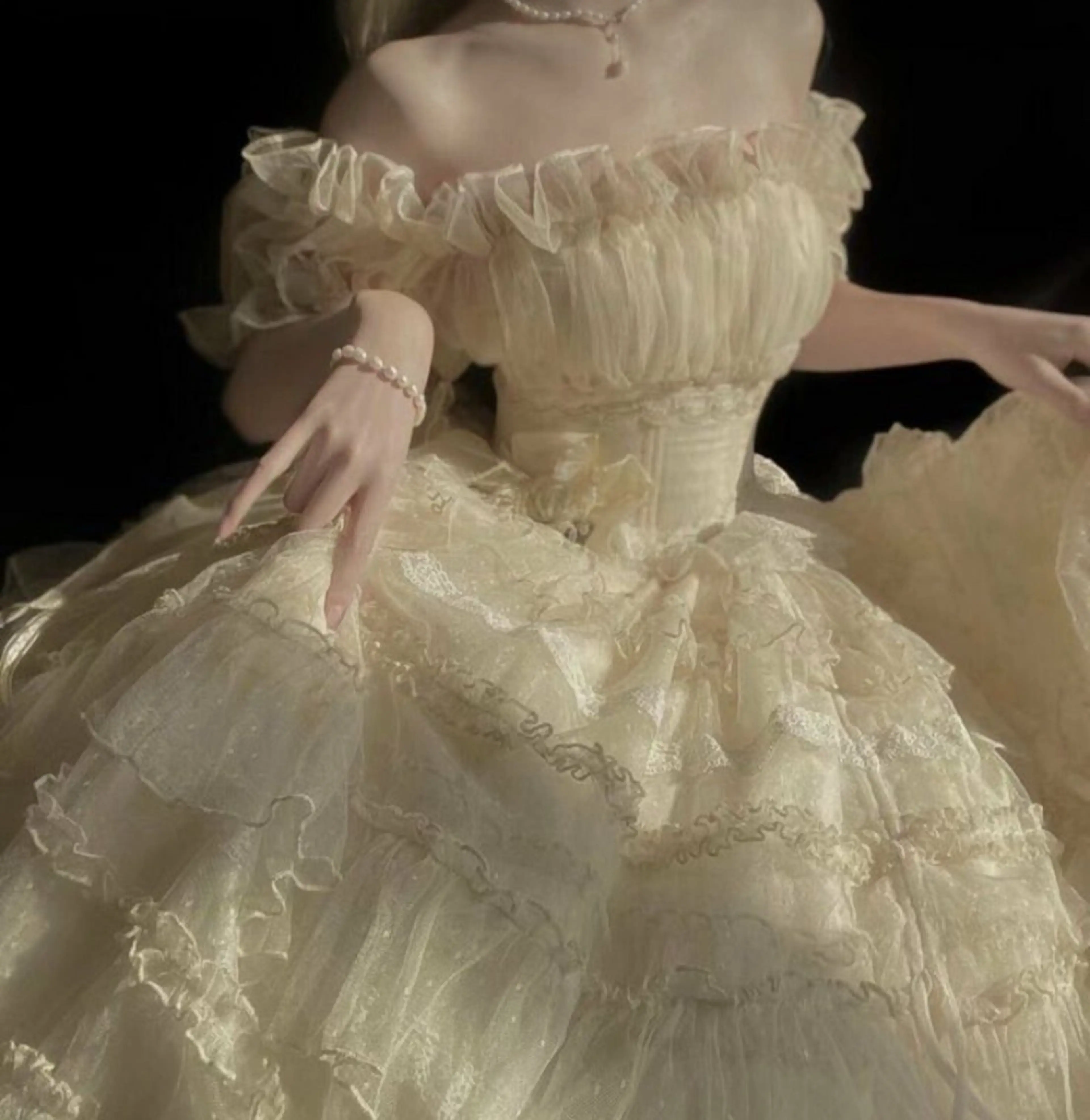 縮毛モデル募集中🫐 Ramu 🥣のヘアスタイル