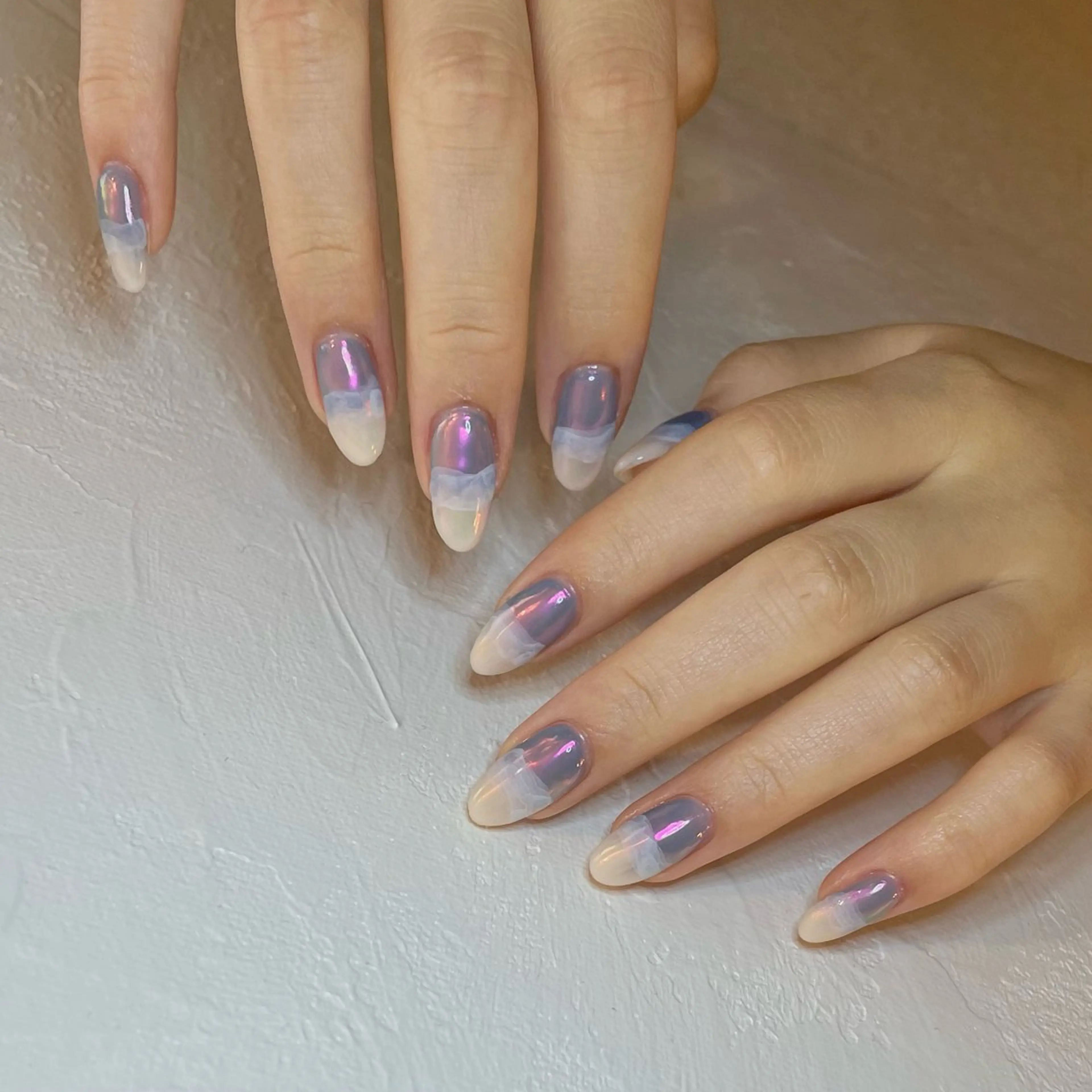 ネイル Nail Room uimのネイルデザイン