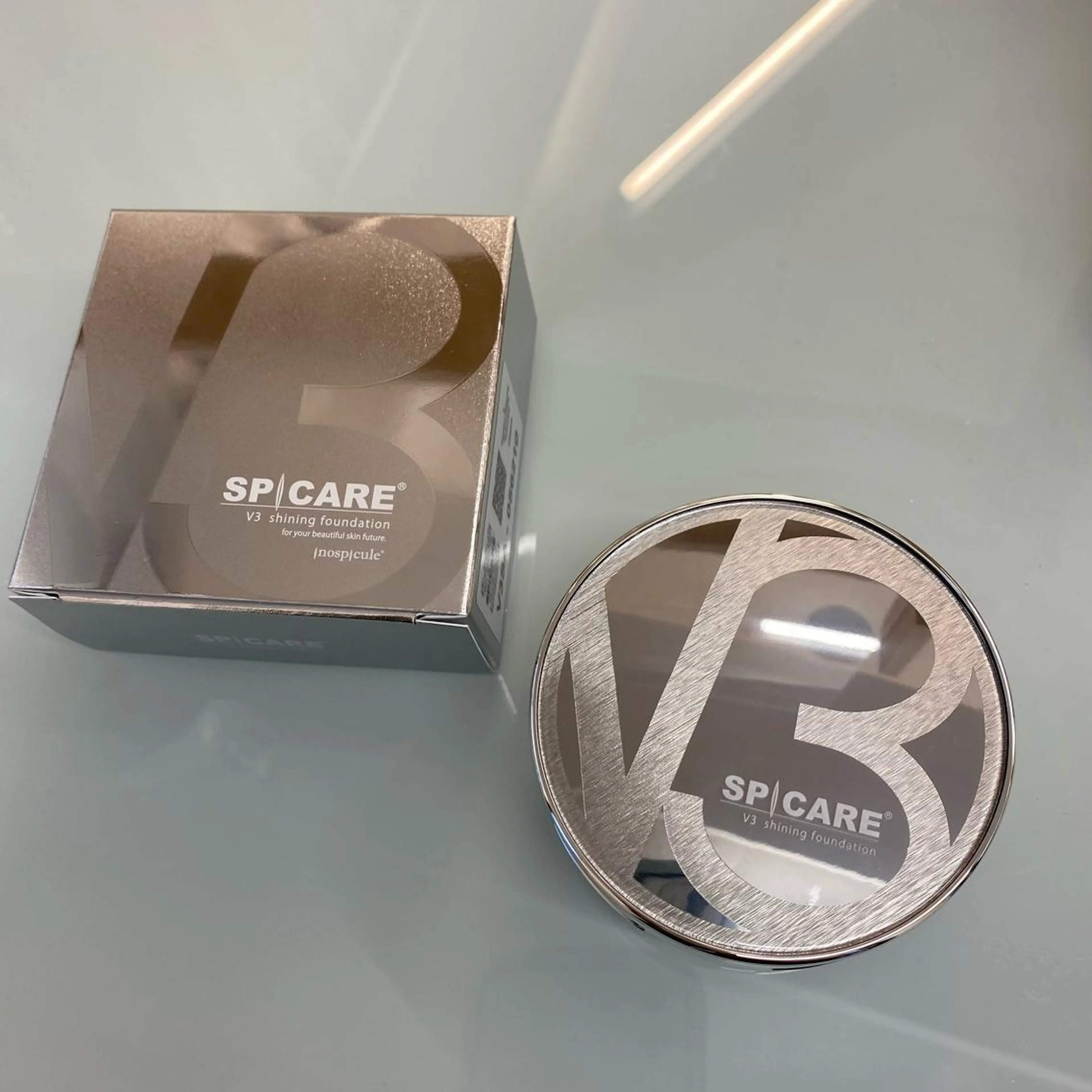 マツエク・マツパ ロレインブロウ横浜店所属・🤍アイリスト kana🤍のマツエク・マツパデザイン