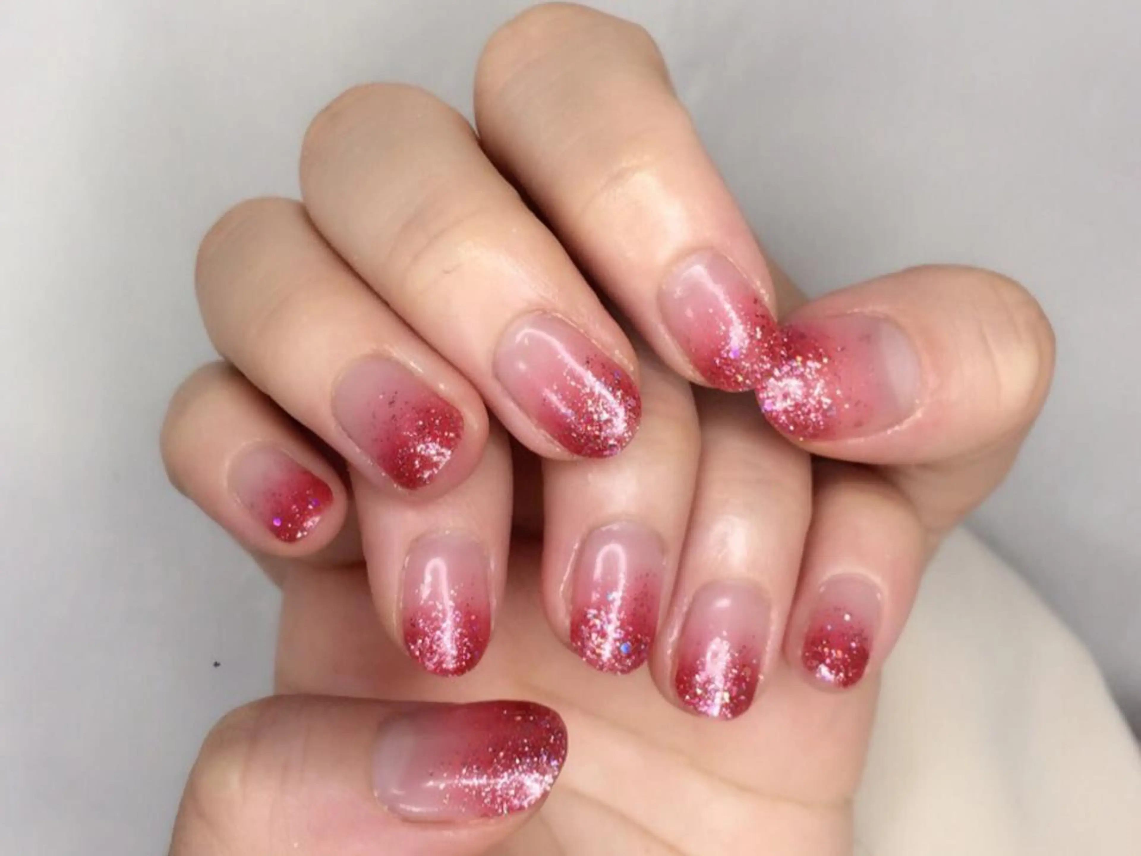 ネイル Salon Ｋのネイルデザイン