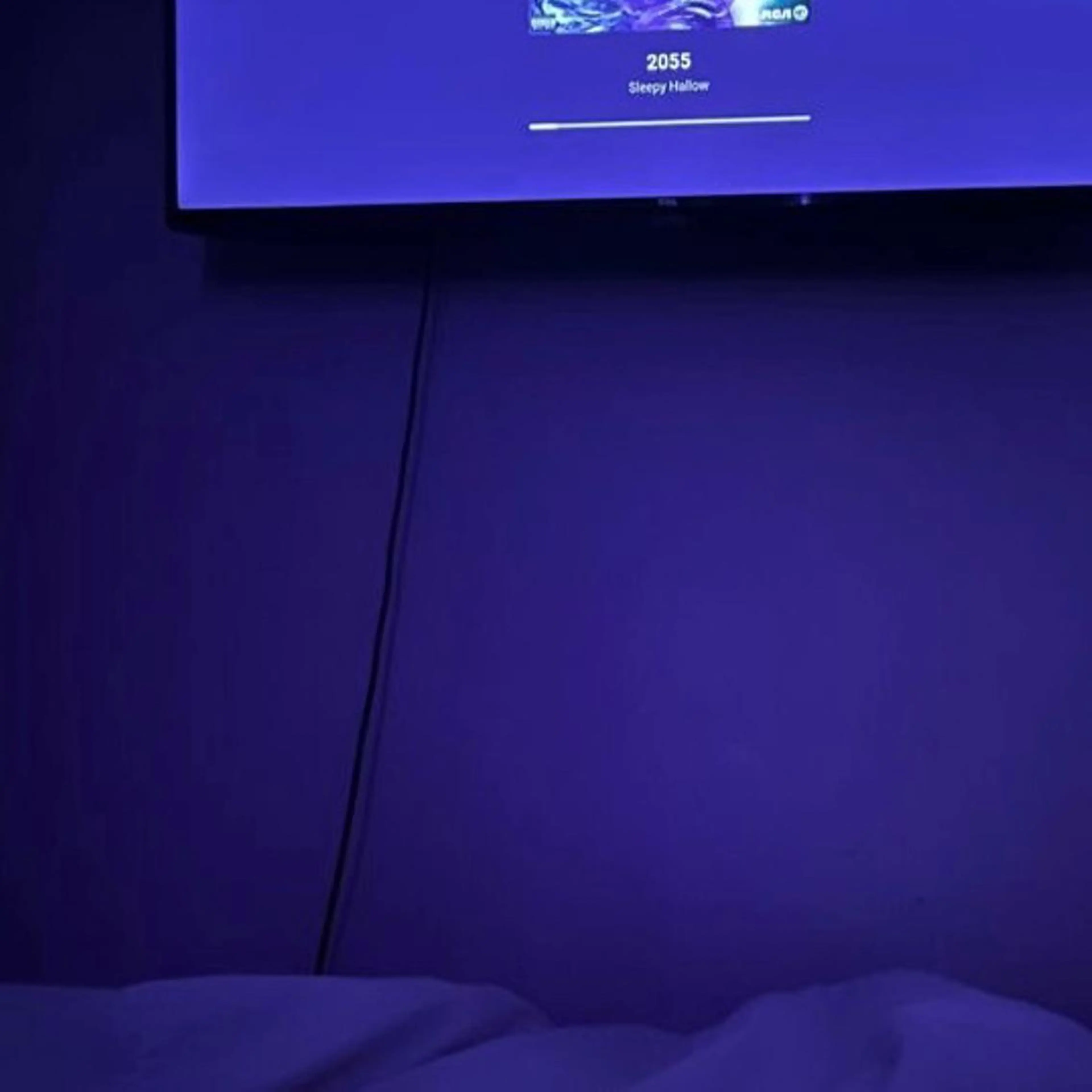 IwAsh  大和駅店所属・shiho .のヘアスタイル