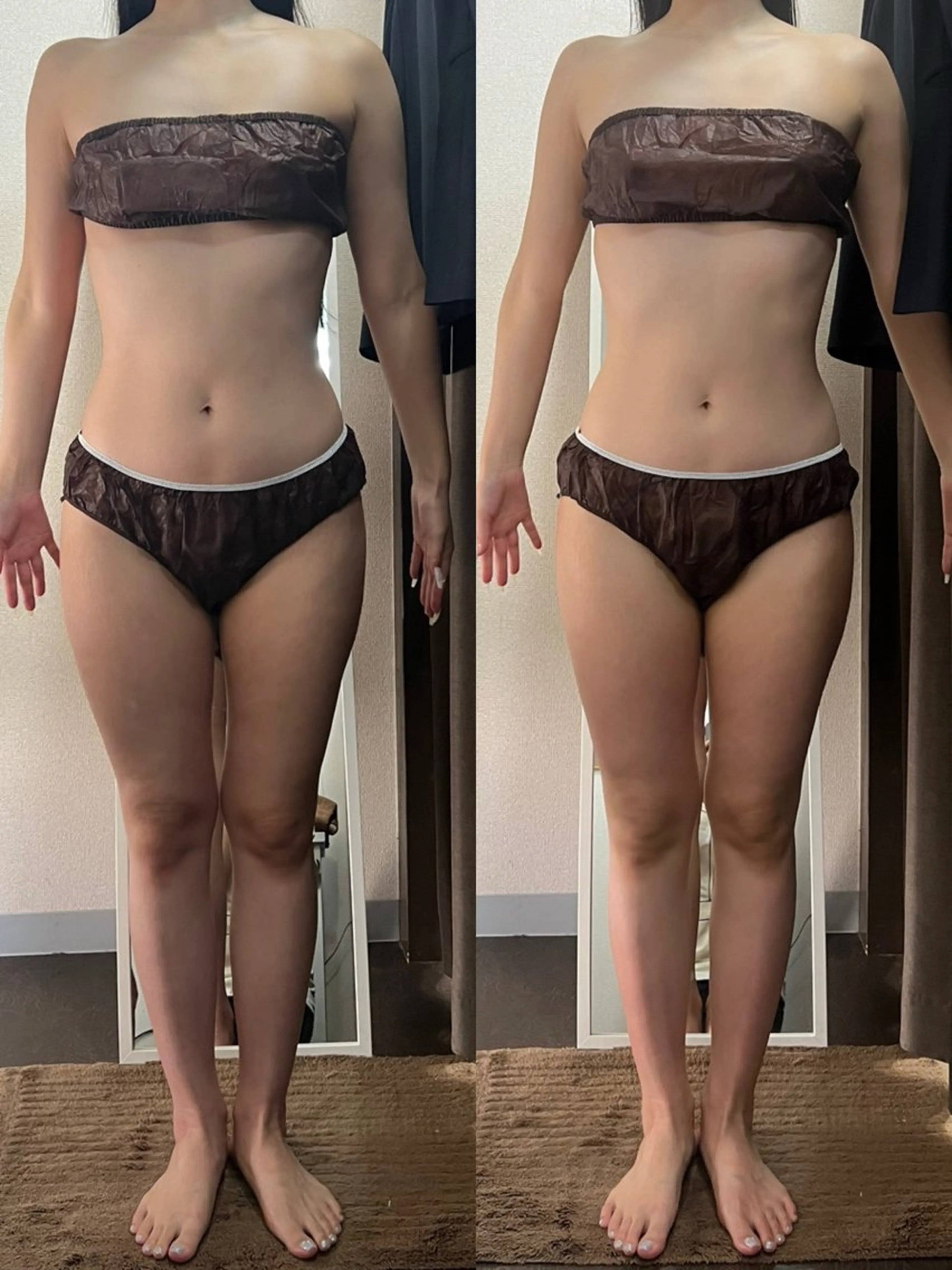 ハイパーナイフ専門店　Salon de COCO所属・Salon de COCOのエステ・リラクイメージ