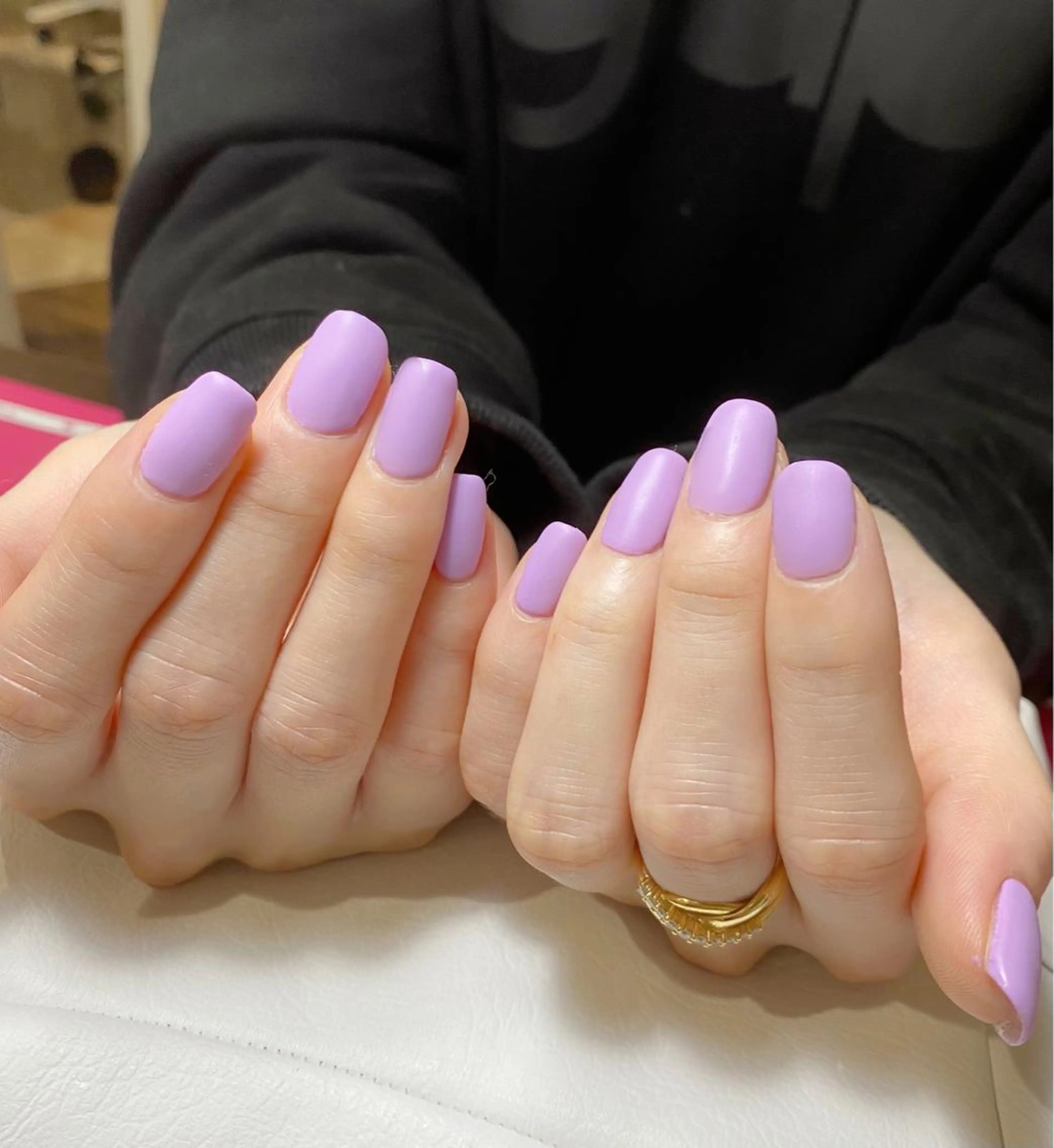 ネイル アートネイル ジェルネイル マグネットネイル マットネイル ニュアンスネイル Daria. nailのマツエク・マツパデザイン