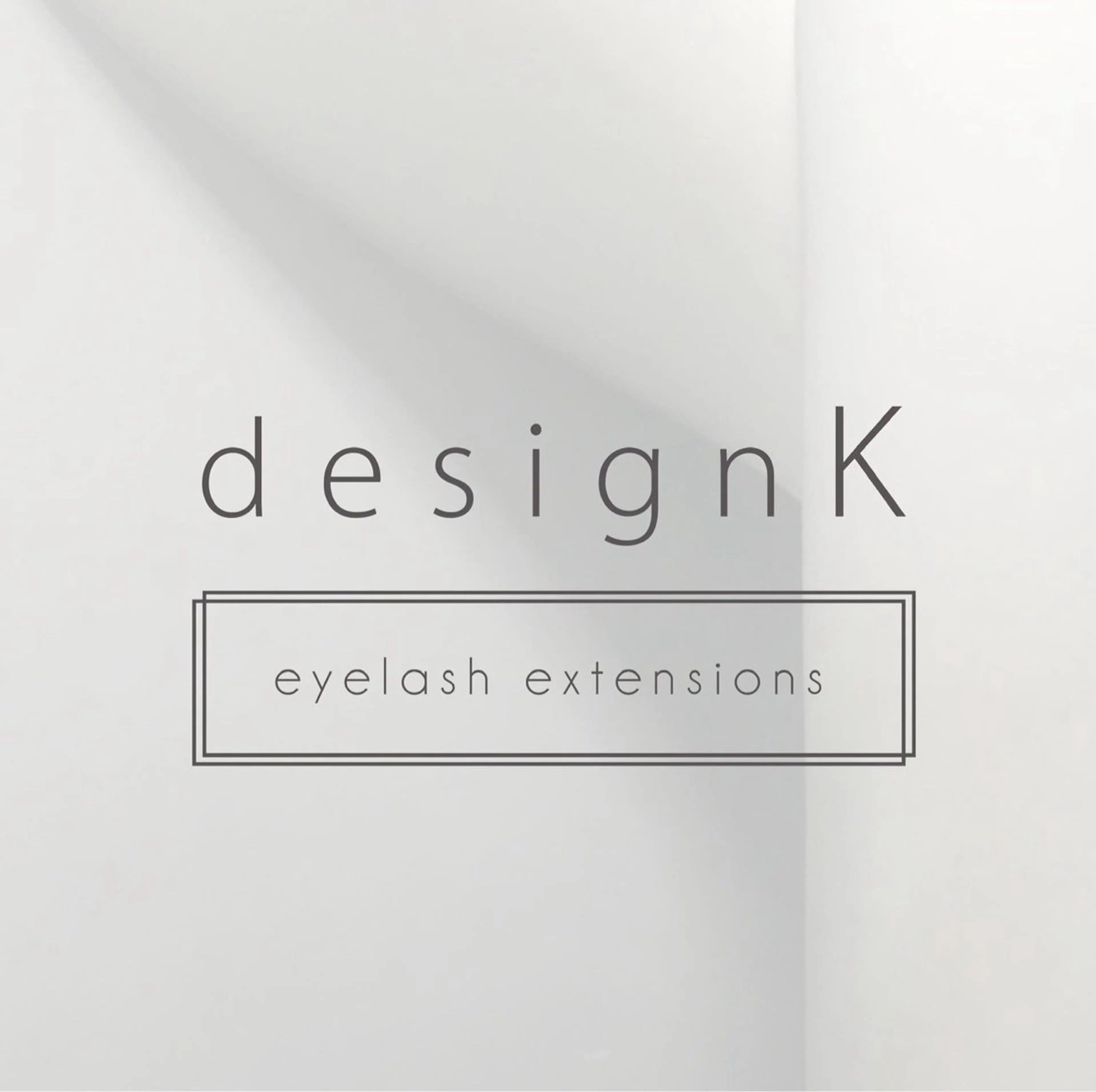 マツエク・マツパ 仙台まつげサロンdesignk所属・designK:北島 朱莉のマツエク・マツパデザイン