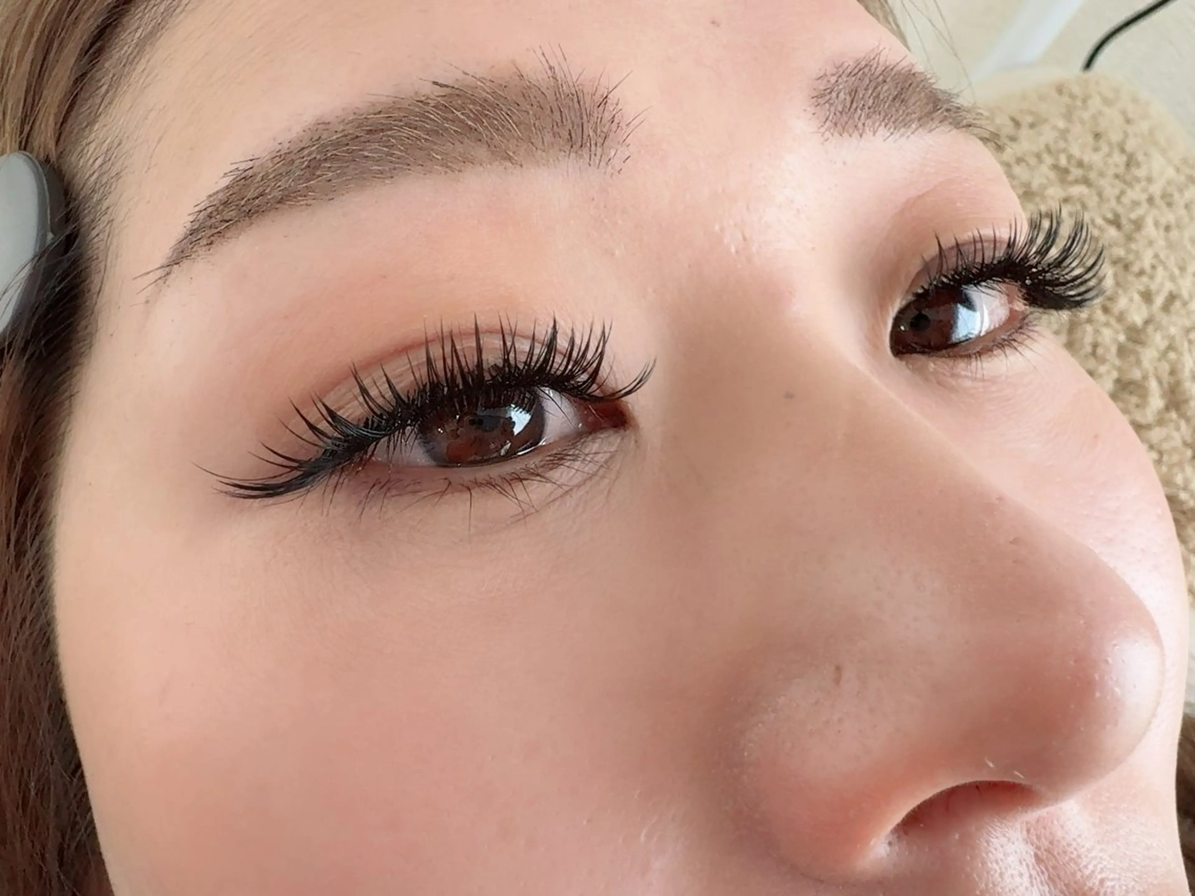 バインドロック100束の写真