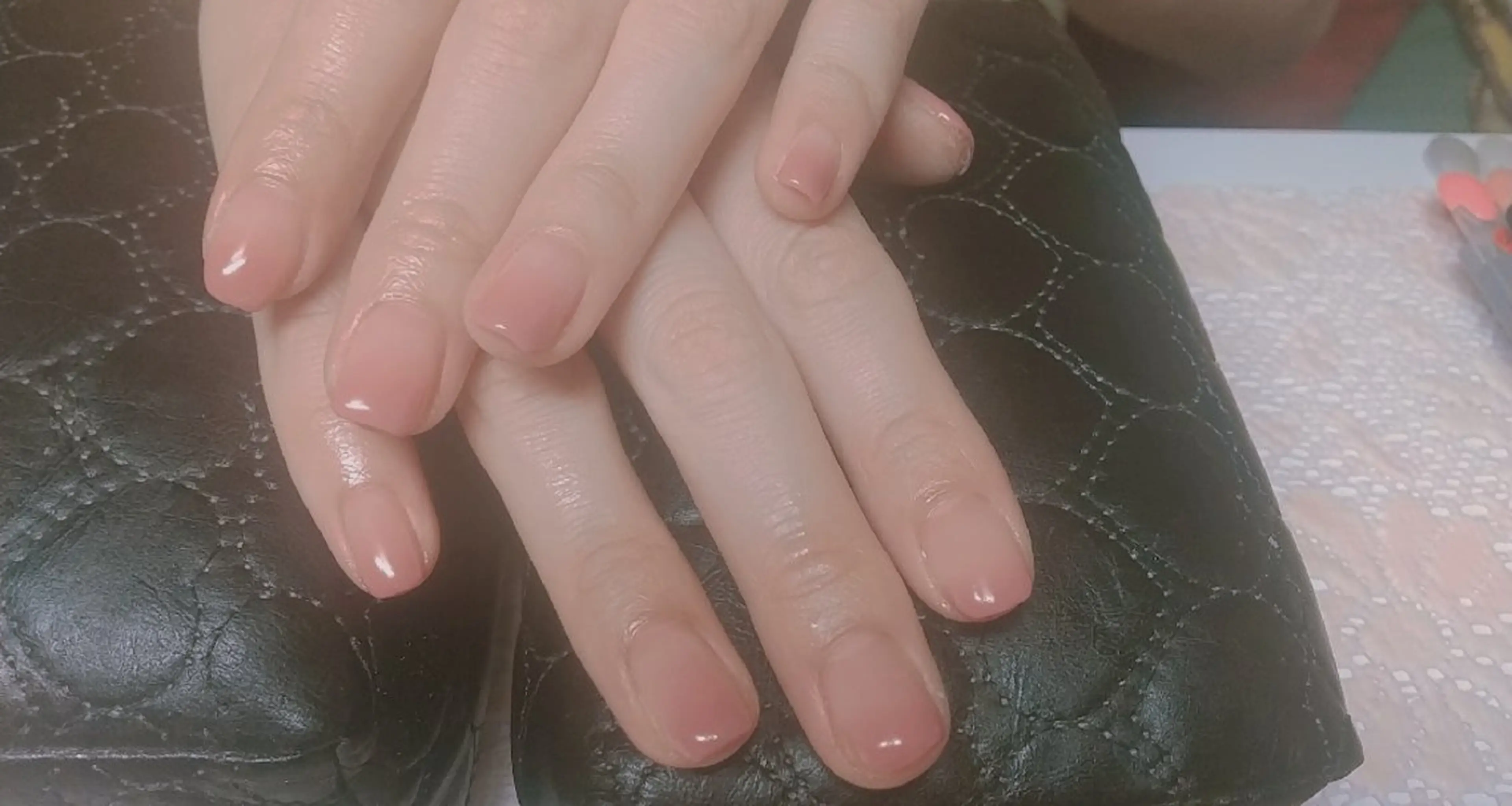 ネイル haru  nailのネイルデザイン