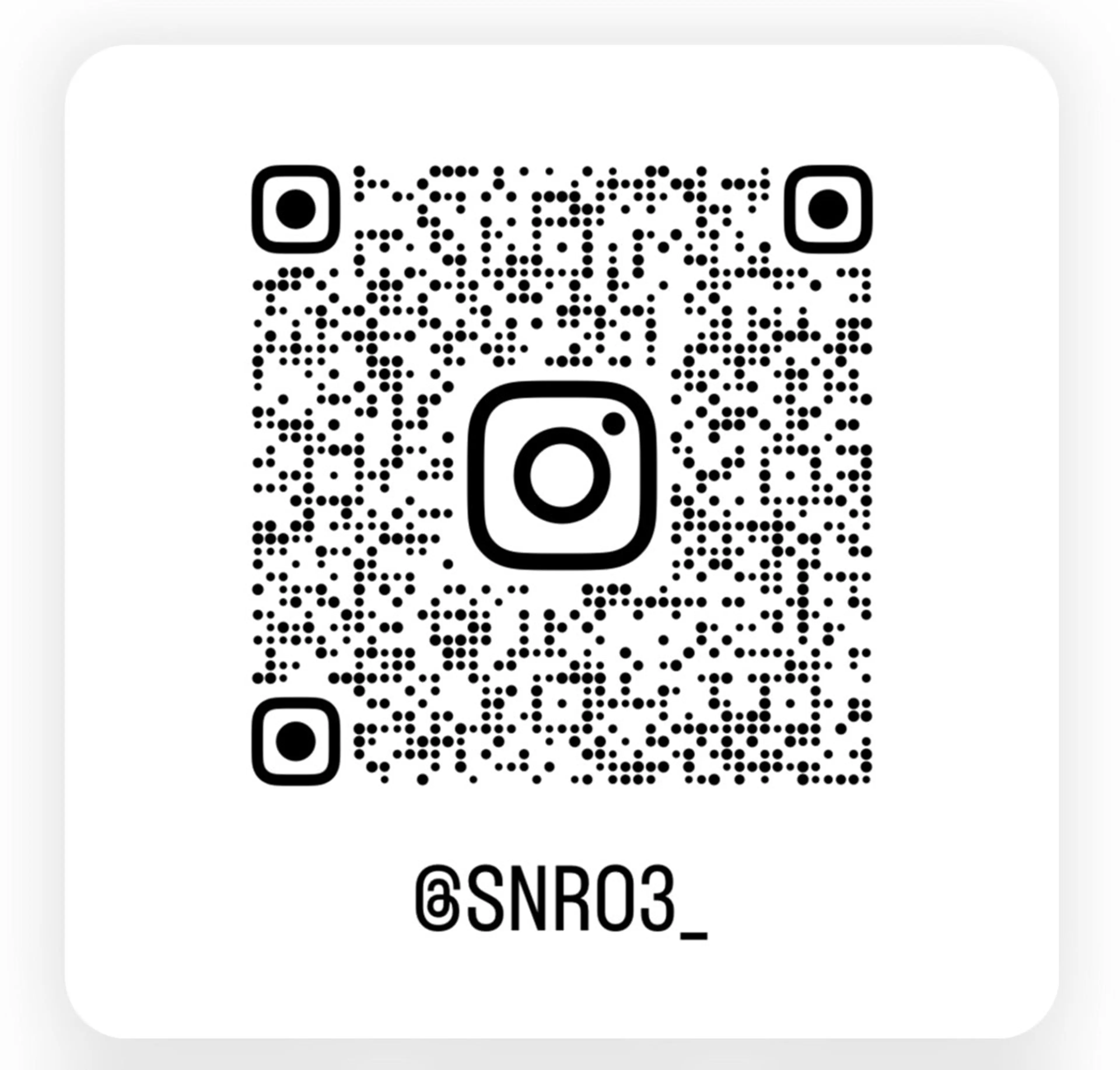 ‪‪❤︎‬韓国レイヤ ー❤︎/saraのヘアスタイル