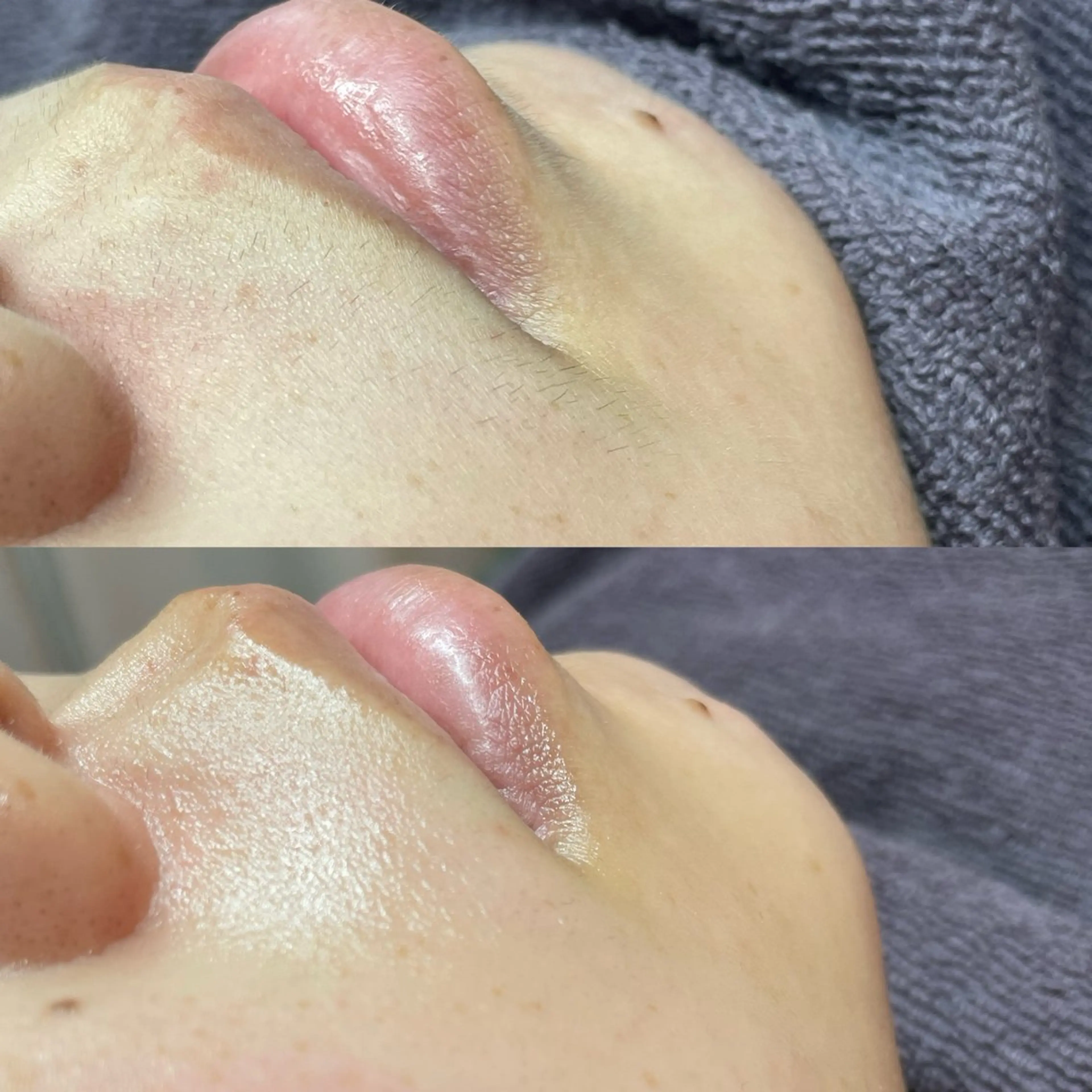 New所属・New __のその他イメージ