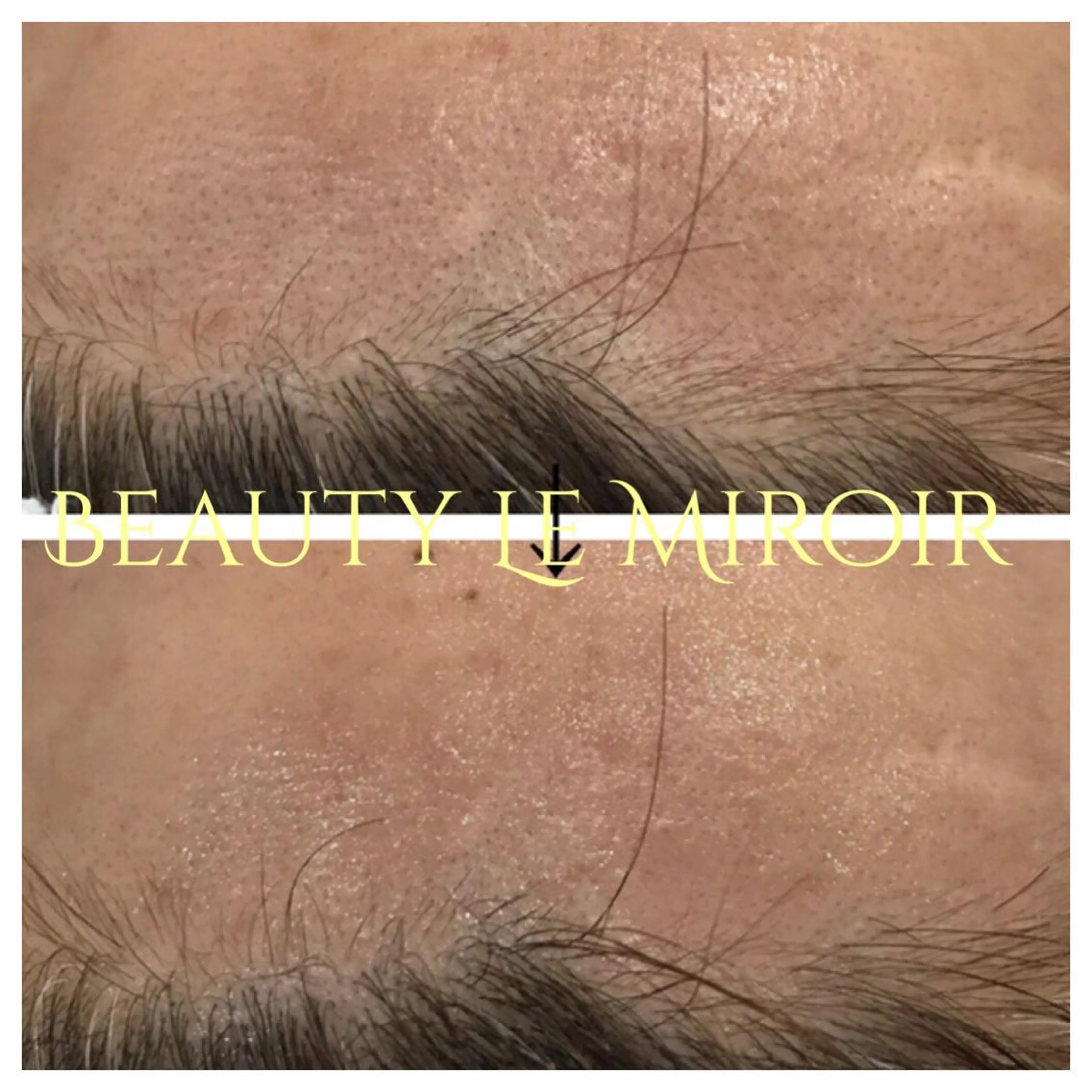 ビューティー ミロワールのエステ・リラクイメージ