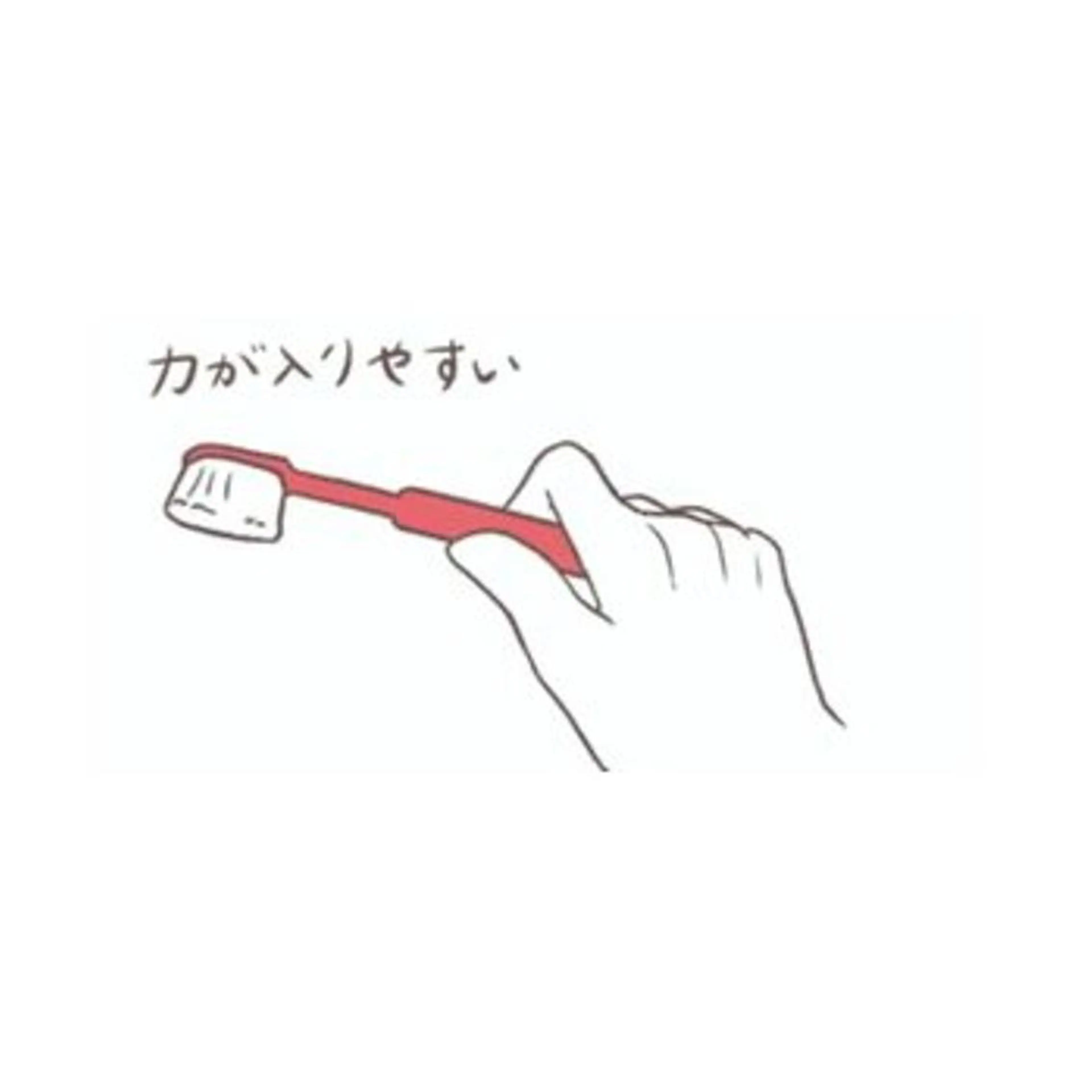 マツエク・マツパ その他 ホワイトニングサロン nico西葛西店のその他イメージ