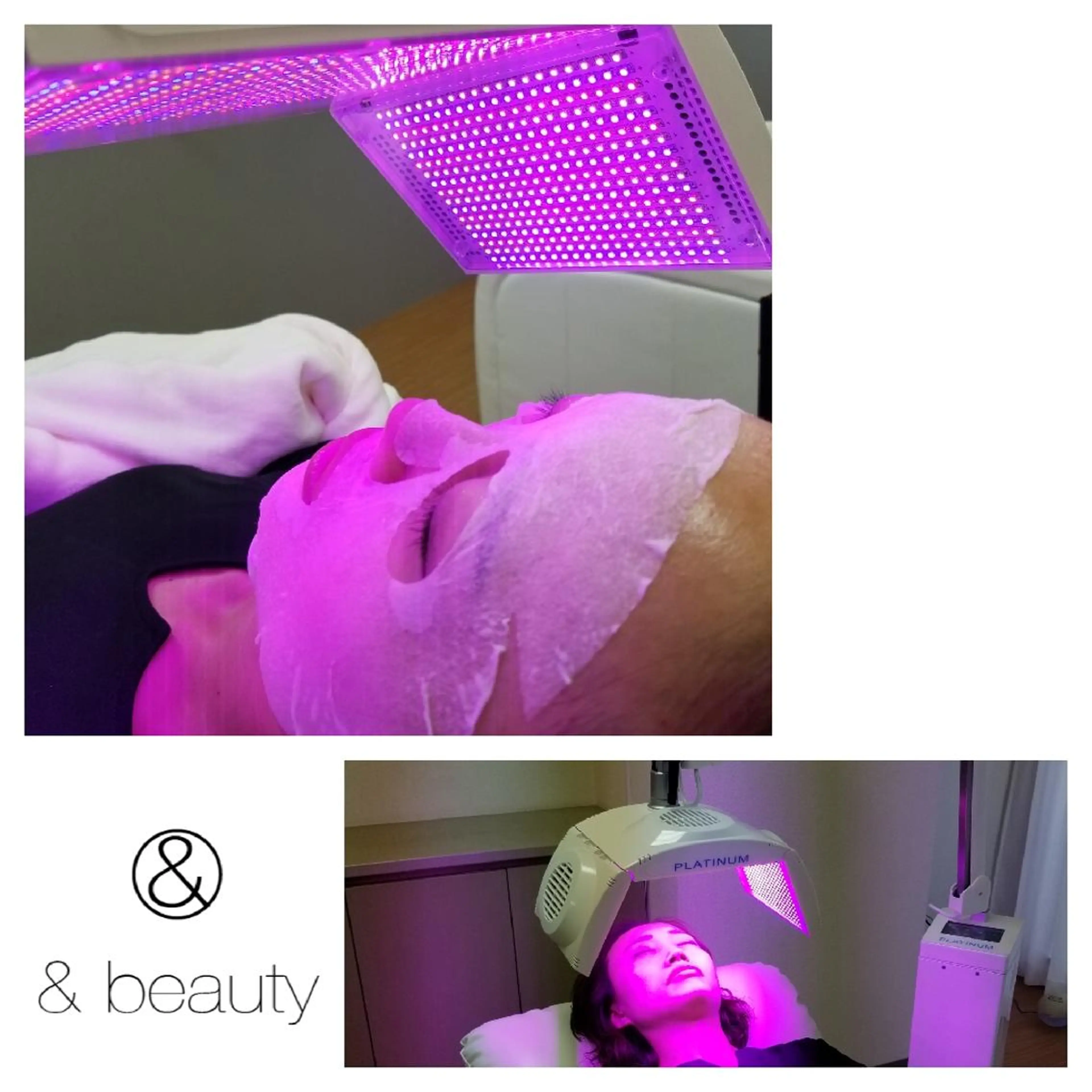 マツエク・マツパ 千葉中央/まつげ 大会日本一獲得のマツエク・マツパデザイン