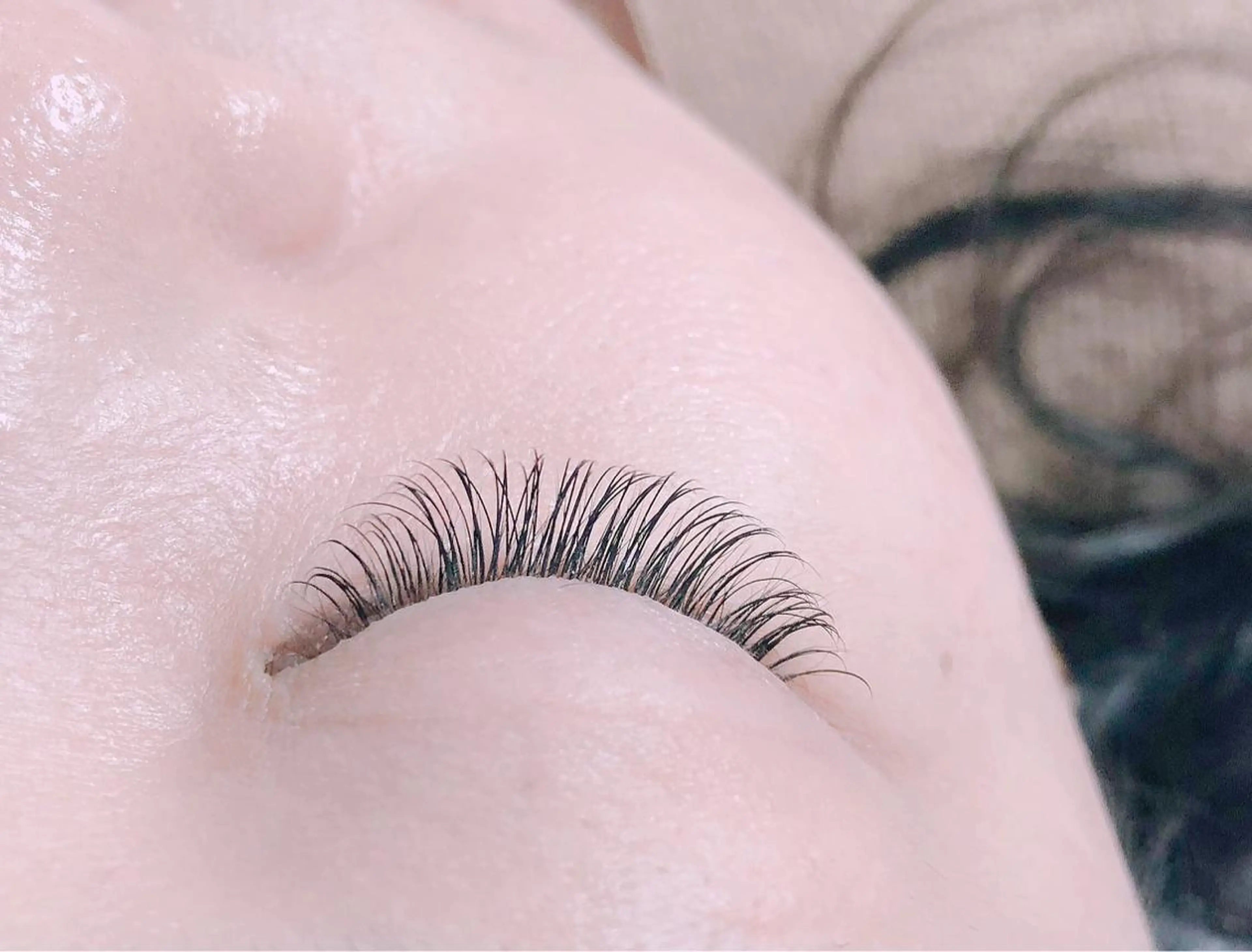 マツエク・マツパ マツエク MARL eyelash 小嶋のマツエク・マツパデザイン