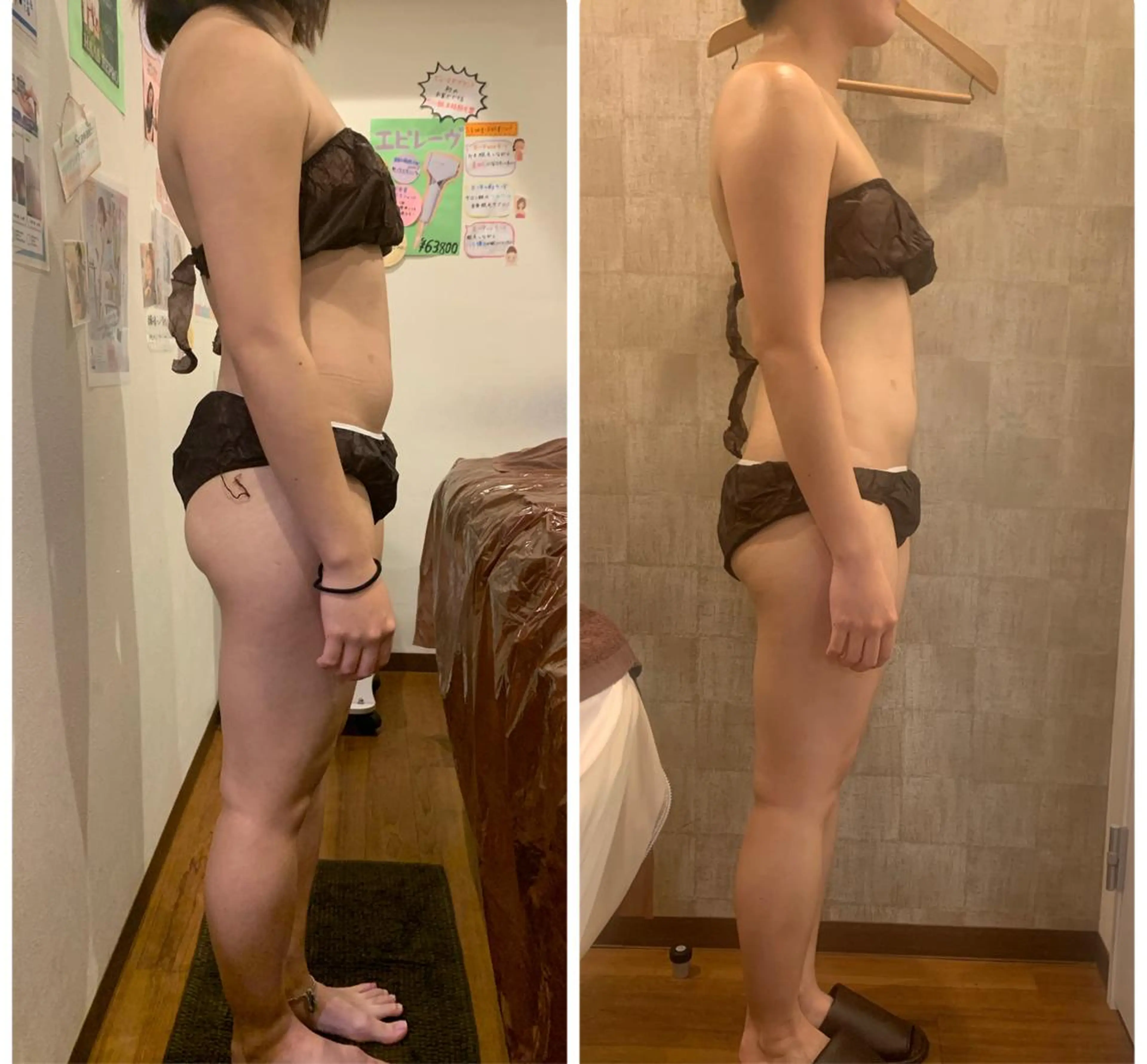 🎀葛野 日向子🎀のエステ・リラクイメージ