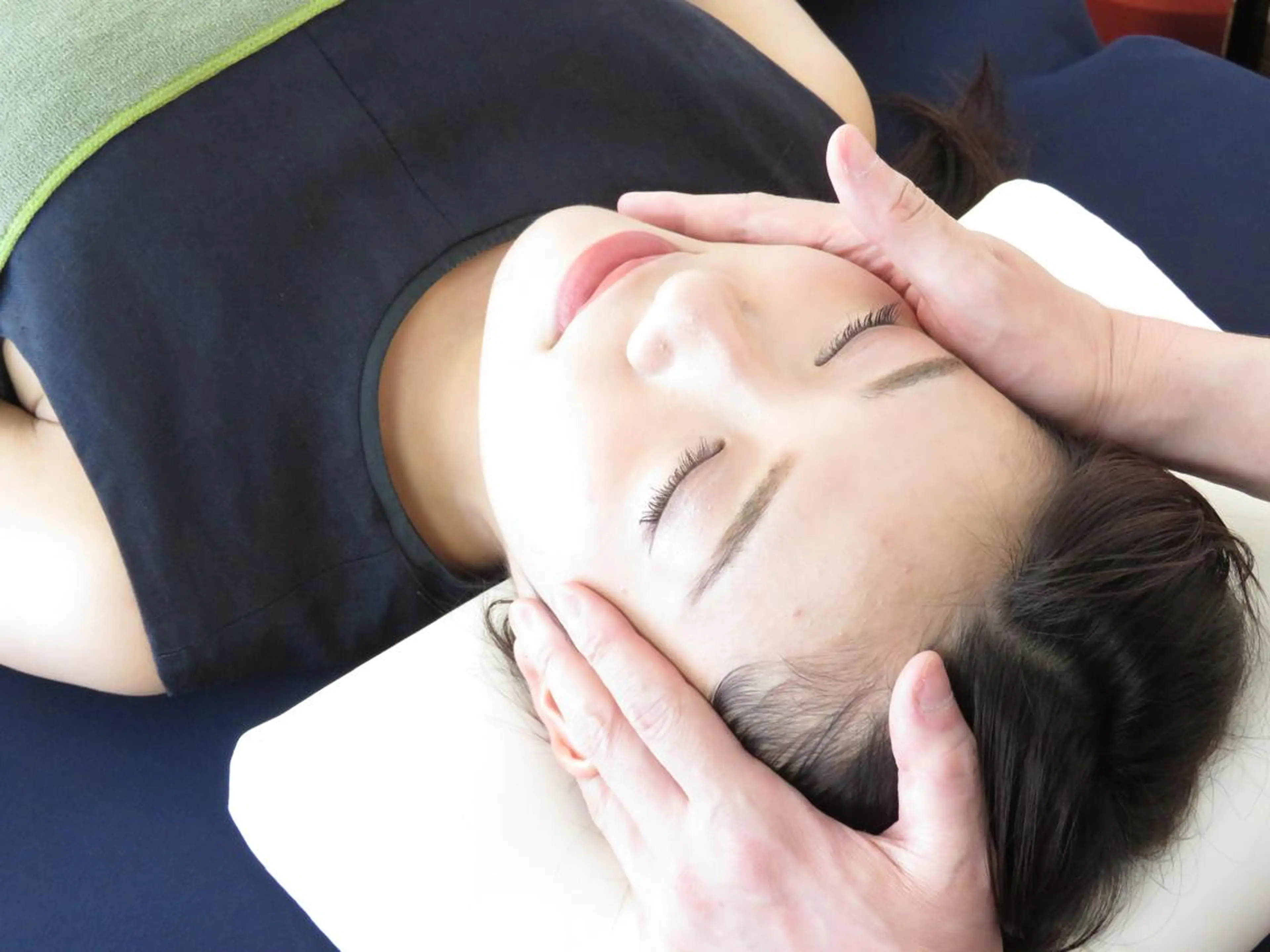 エステ リラク 小顔美容鍼専門サロン 渋谷YZのその他イメージ