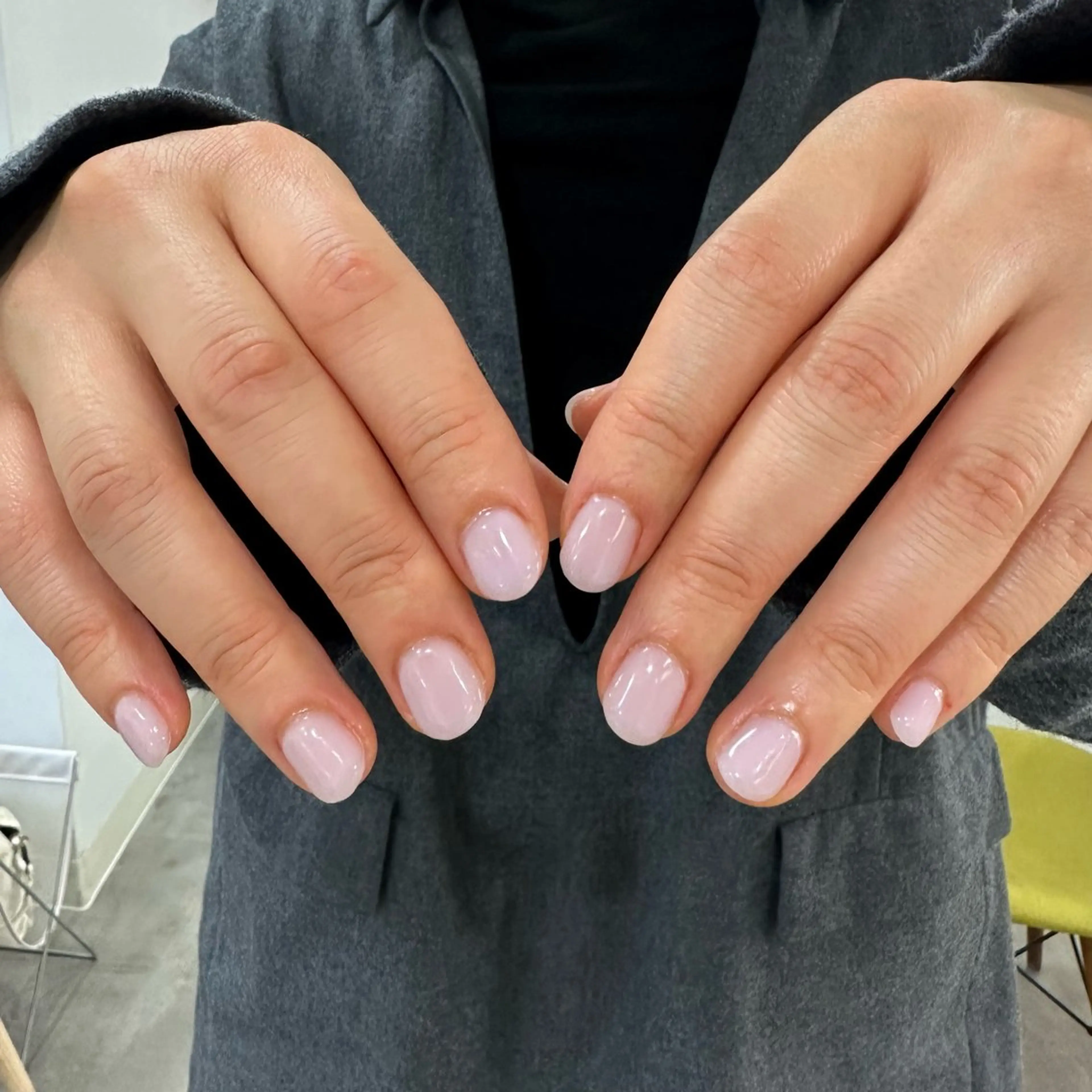 ネイル ハンドネイル TK nail Sugiyamaのネイルデザイン
