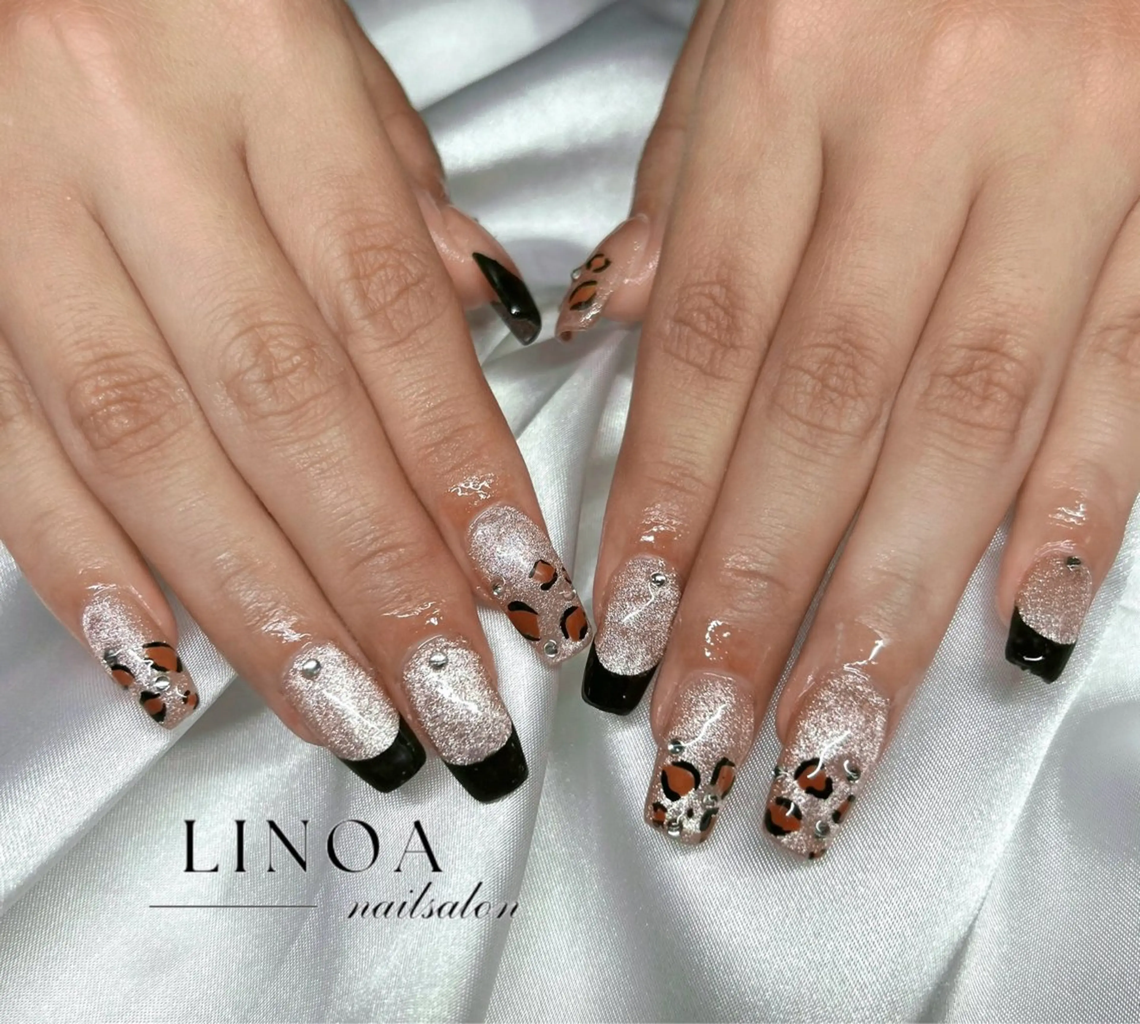 ネイル nailsalon Linoaのその他イメージ