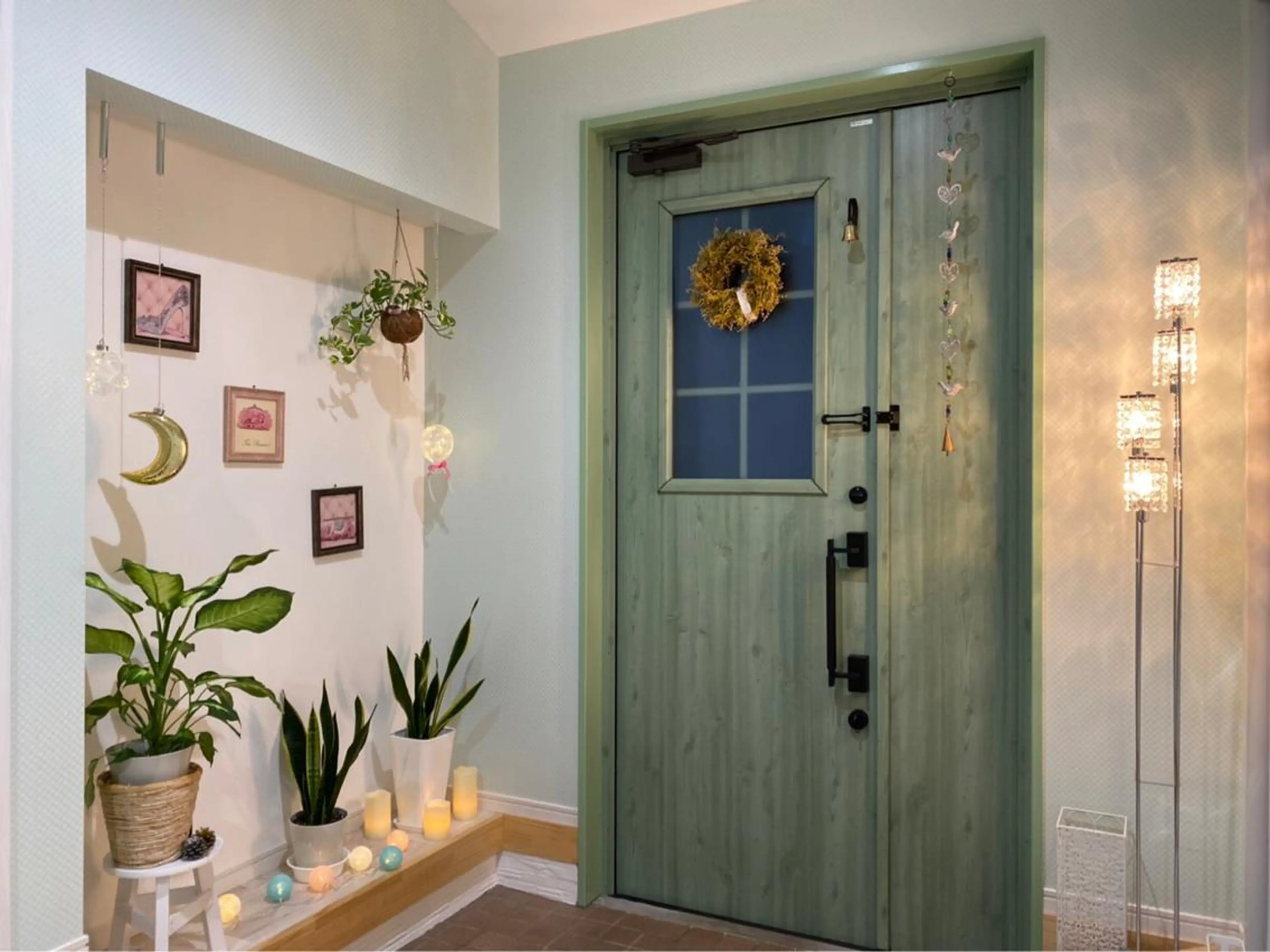 口コミ専用　※施術メニューではございません。の写真