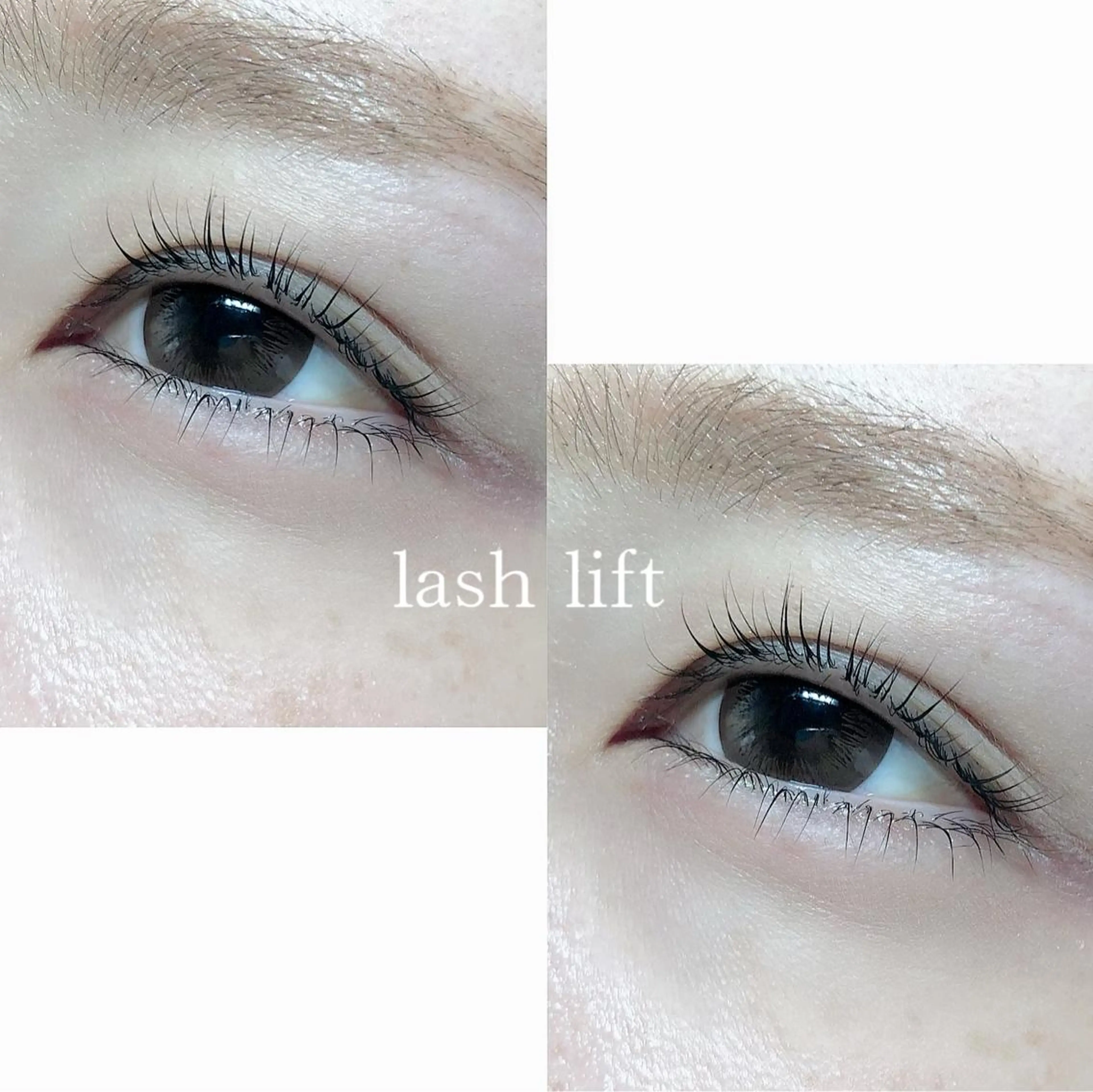 マツエク・マツパ マツパ eyelash salon ANELA所属・ANELA manaのマツエク・マツパデザイン