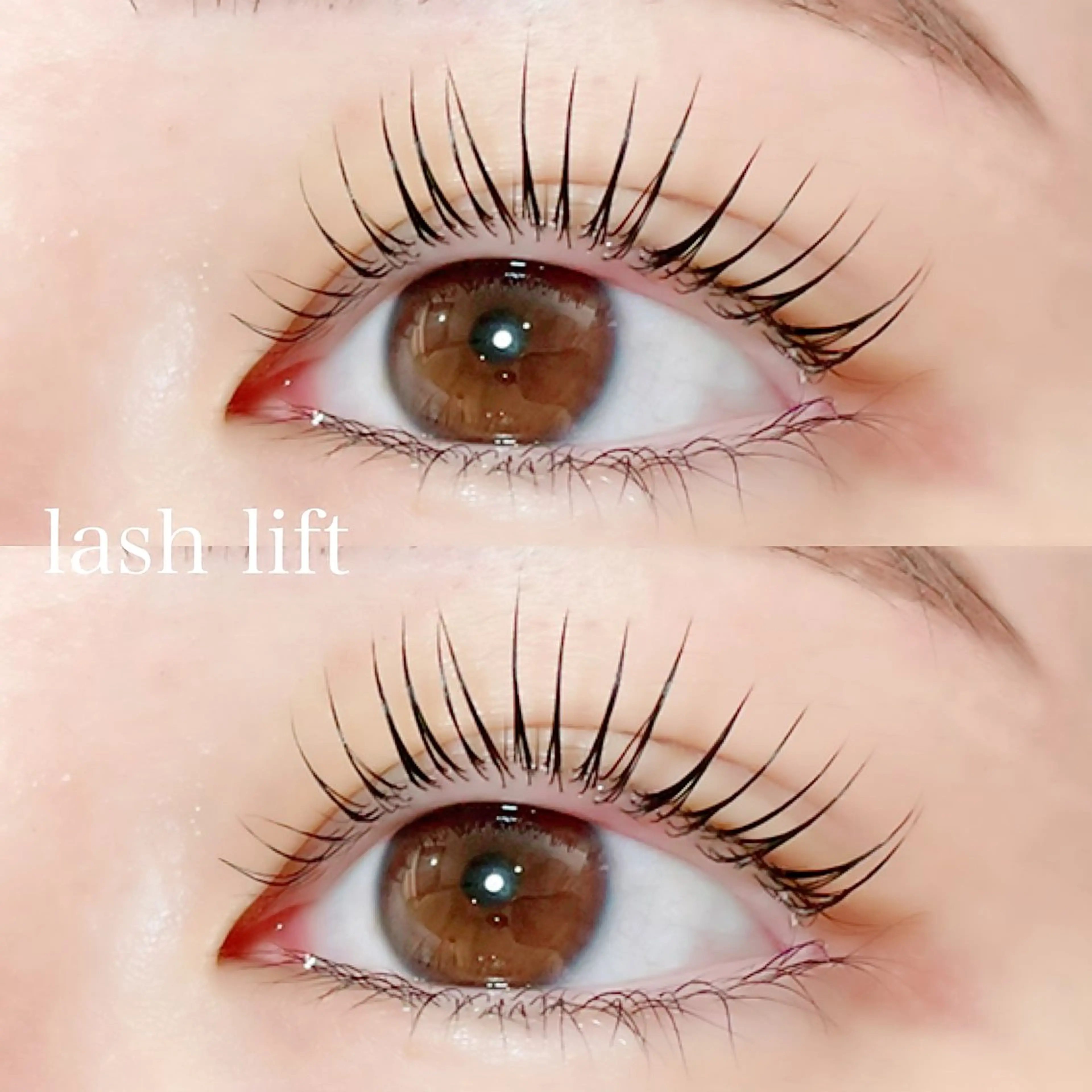 マツエク・マツパ Odile Total beauty salon所属・Odile代表🪽 NANAKOのエステ・リラクイメージ