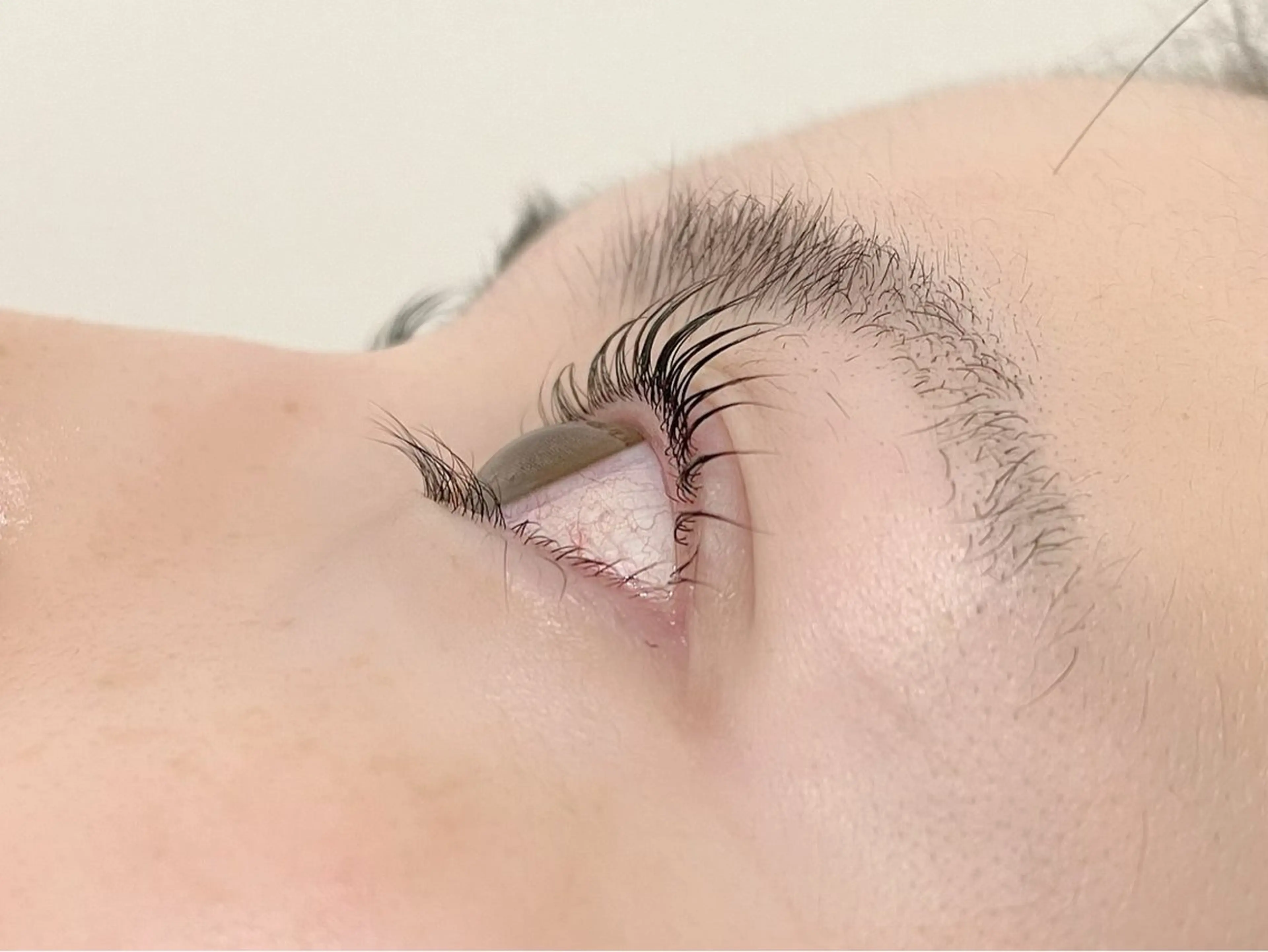 マツエク・マツパ Kanal Kanaのエステ・リラクイメージ