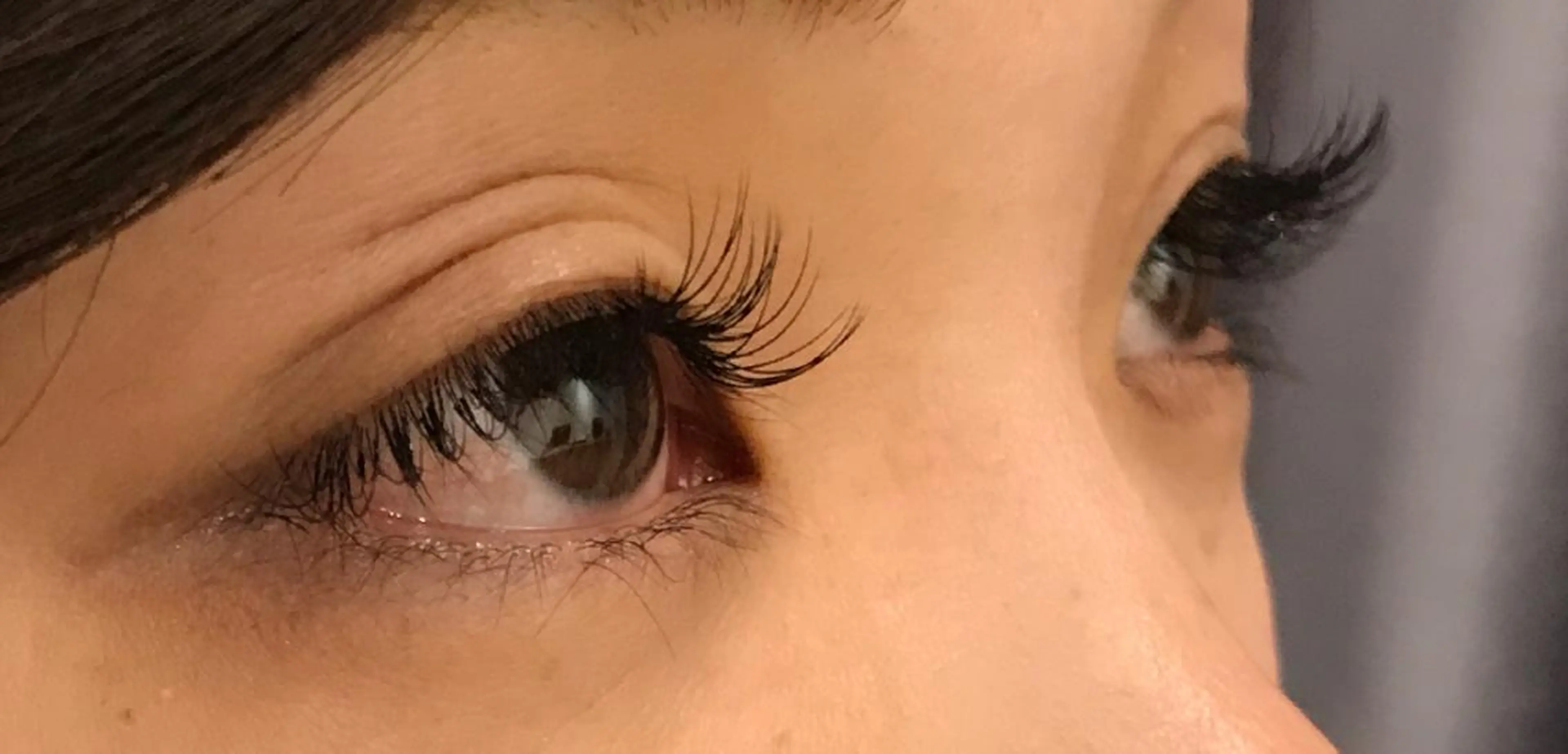 マツエク・マツパ eight eyelashの眉毛・アイブロウイメージ