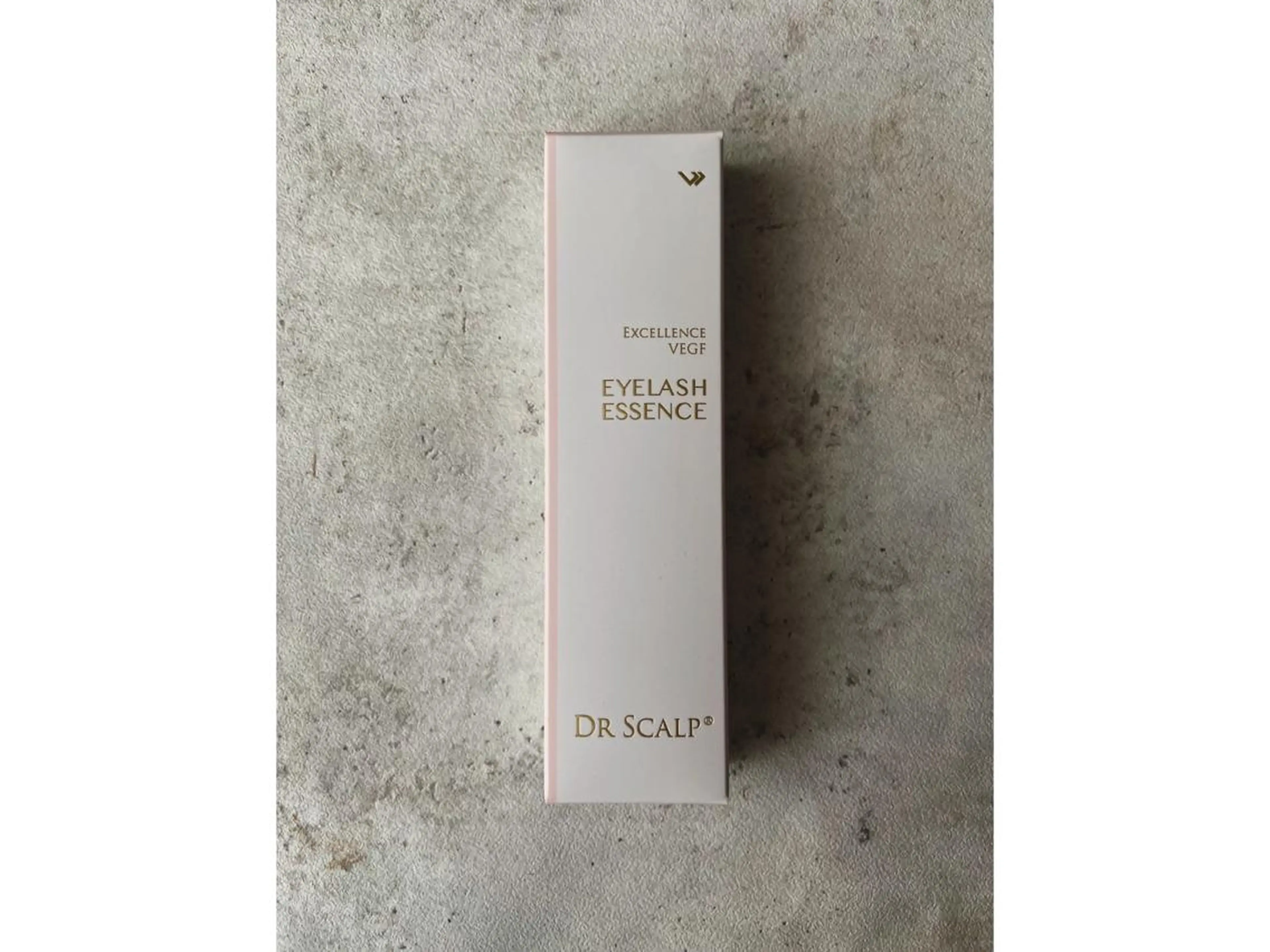 ARCHE南堀江 松岡仁美のマツエク・マツパデザイン