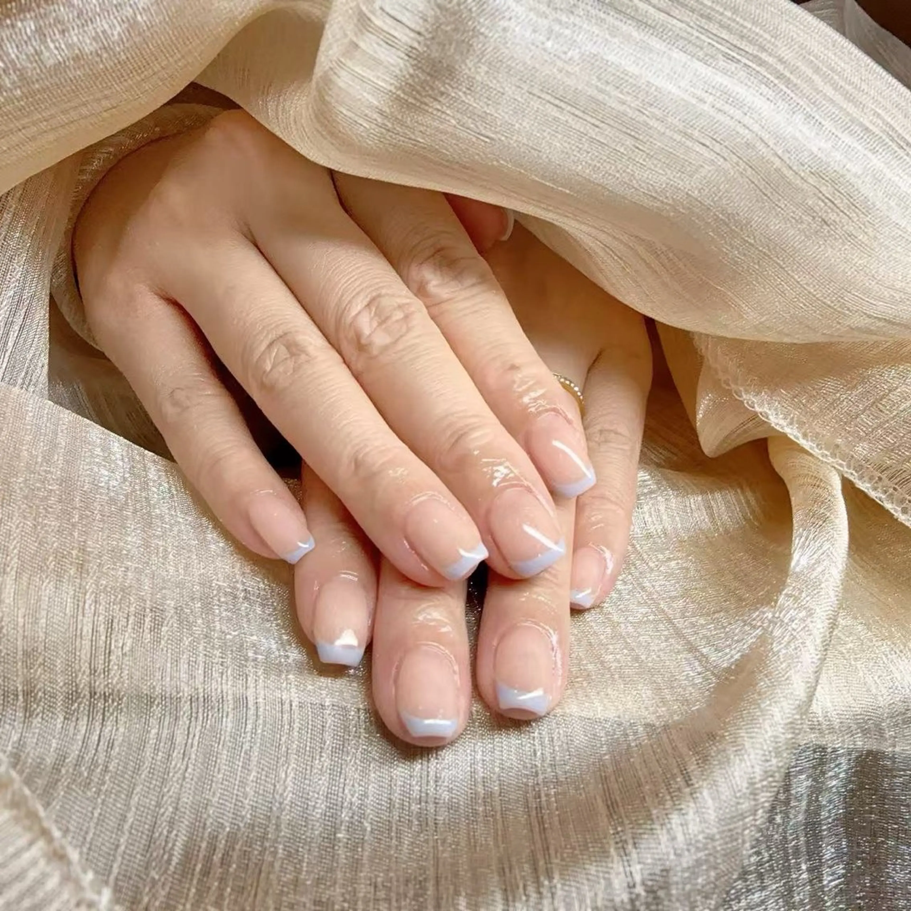 ネイル COCO nail salonのネイルデザイン