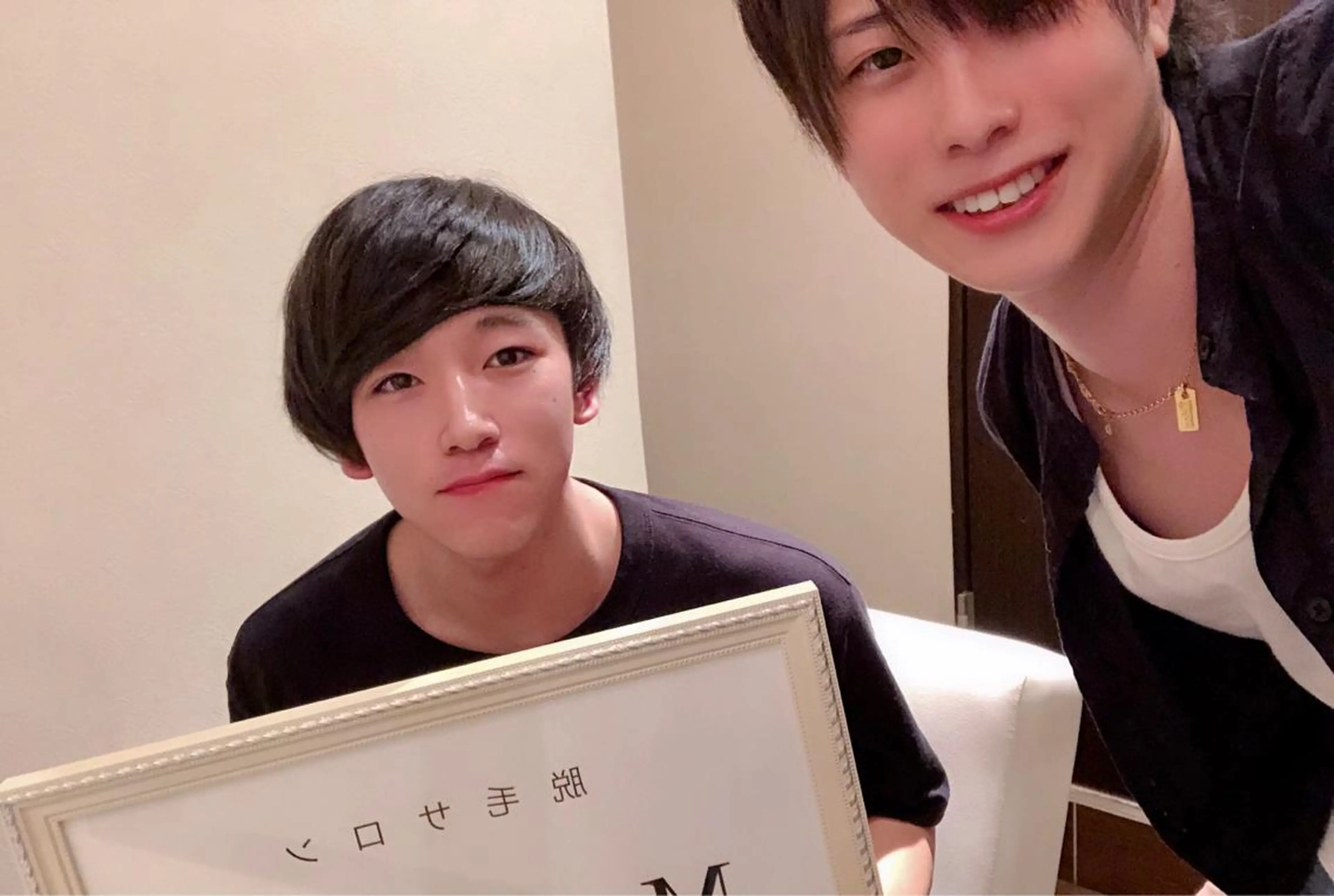 メンズ 学生（メンズ向け） 都度払い脱毛⭐️ 脱毛サロンMIRACのエステ・リラクイメージ