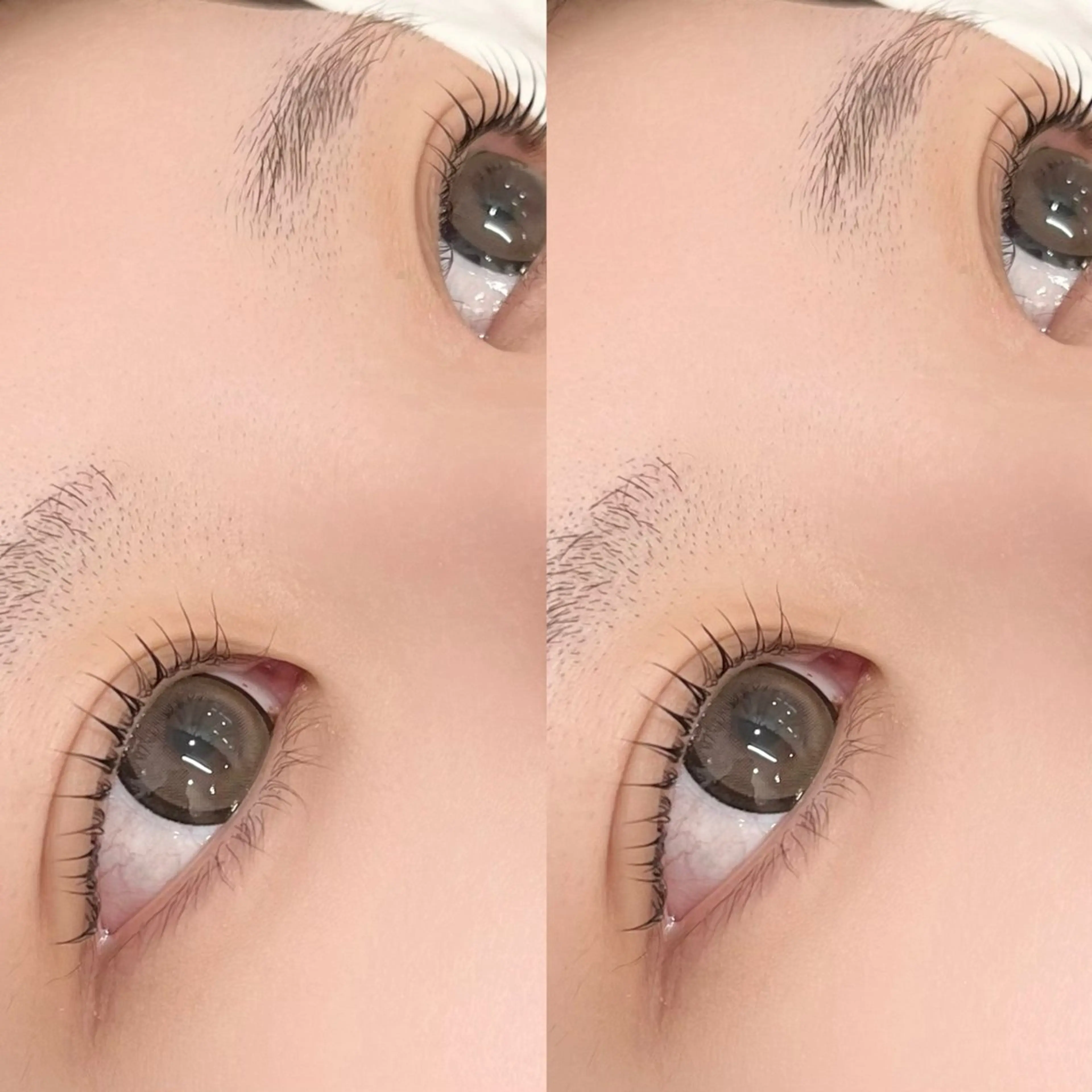 マツエク・マツパ chouchou. 柏東口🎀🪽コウダのマツエク・マツパデザイン