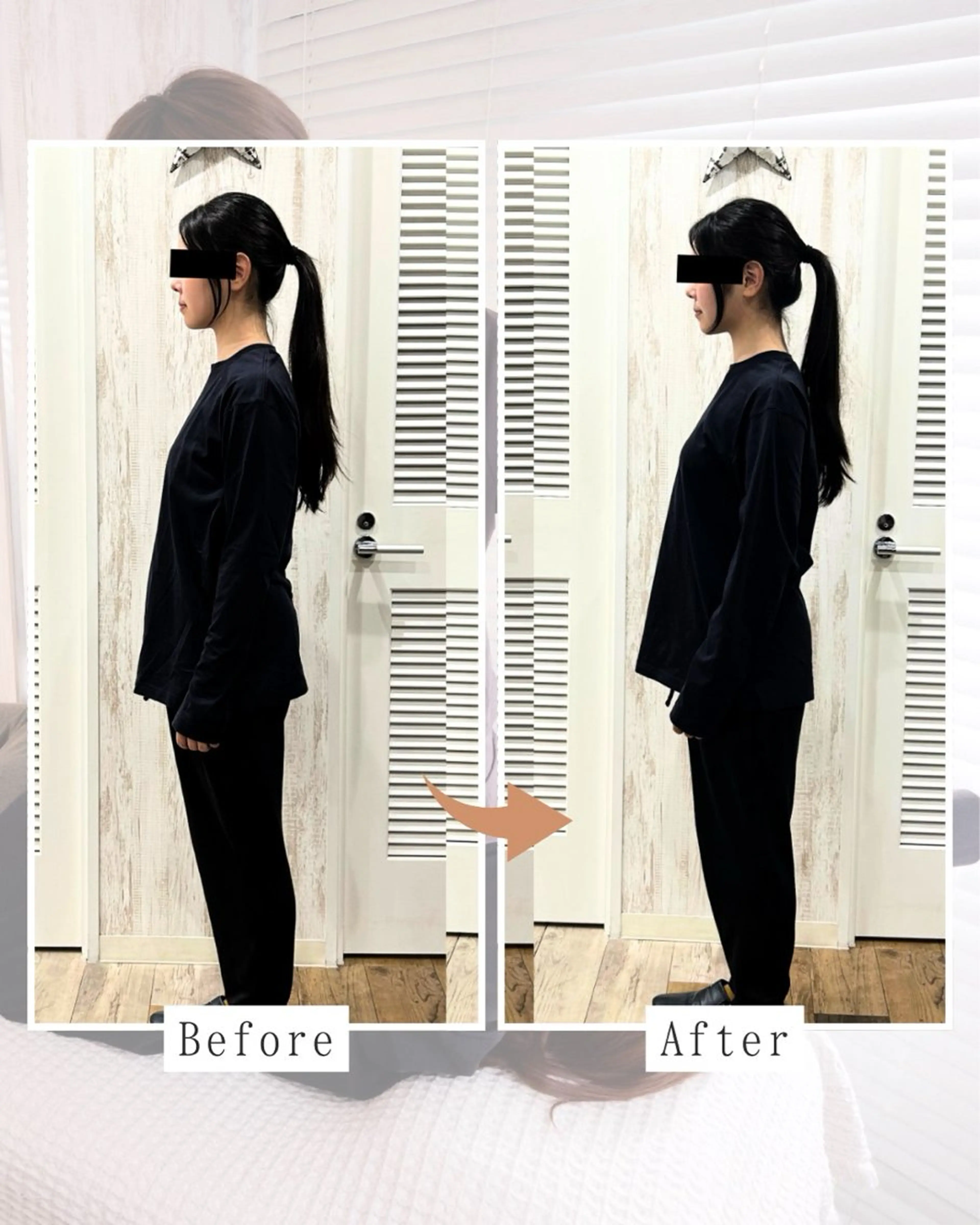 目黒/小顔/整体/ 理学療法士/萩谷太陽のエステ・リラクイメージ