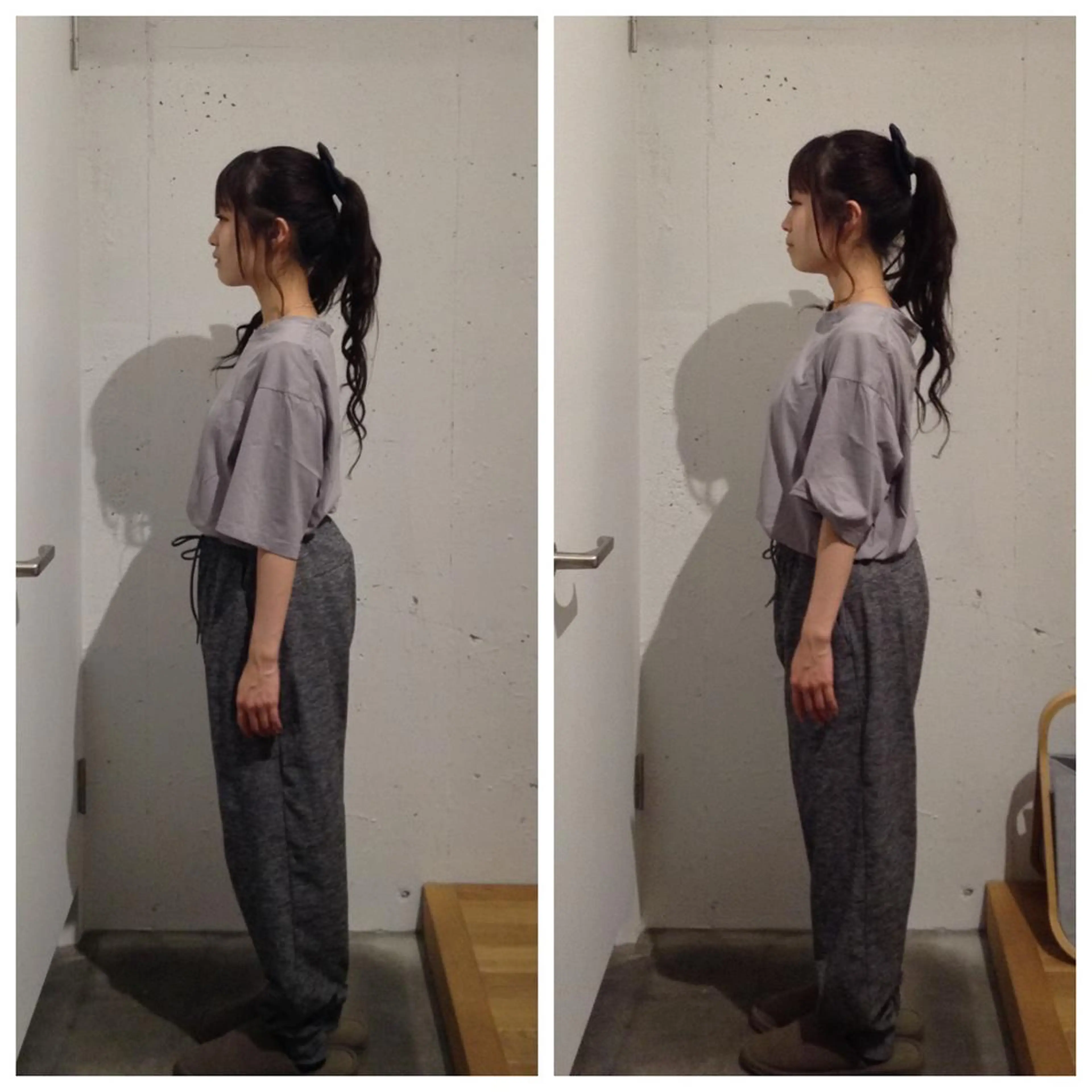 1/29限定：骨盤矯正➕姿勢矯正の練習させていただける方募集✨の写真