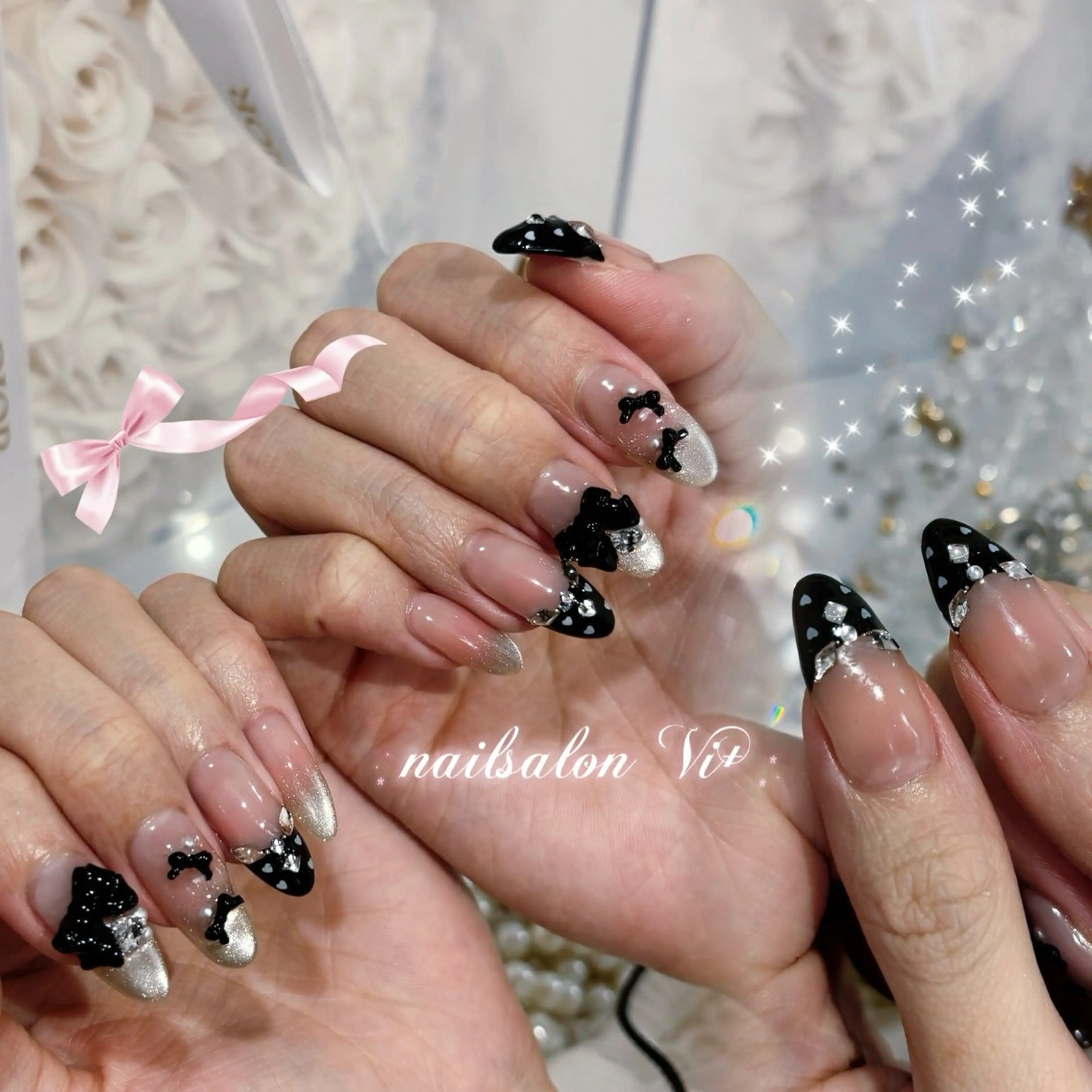 ãã€ã« ãã³ããã€ã« ðŠðžðŒð©ð éŠç³žçºãã€ã«ã®ãã€ã«ãã¶ã€ã³