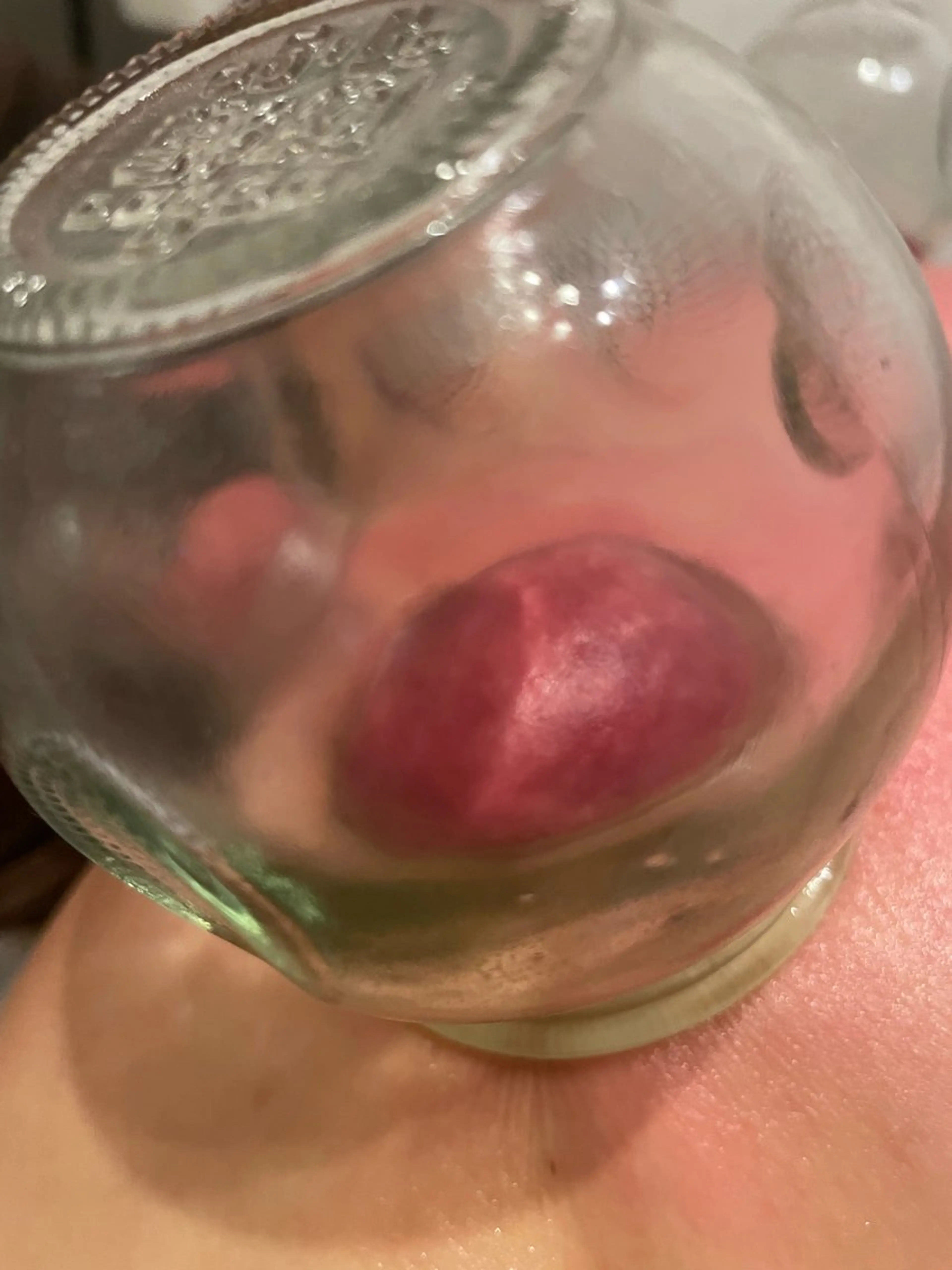 南 佳那のエステ・リラクイメージ