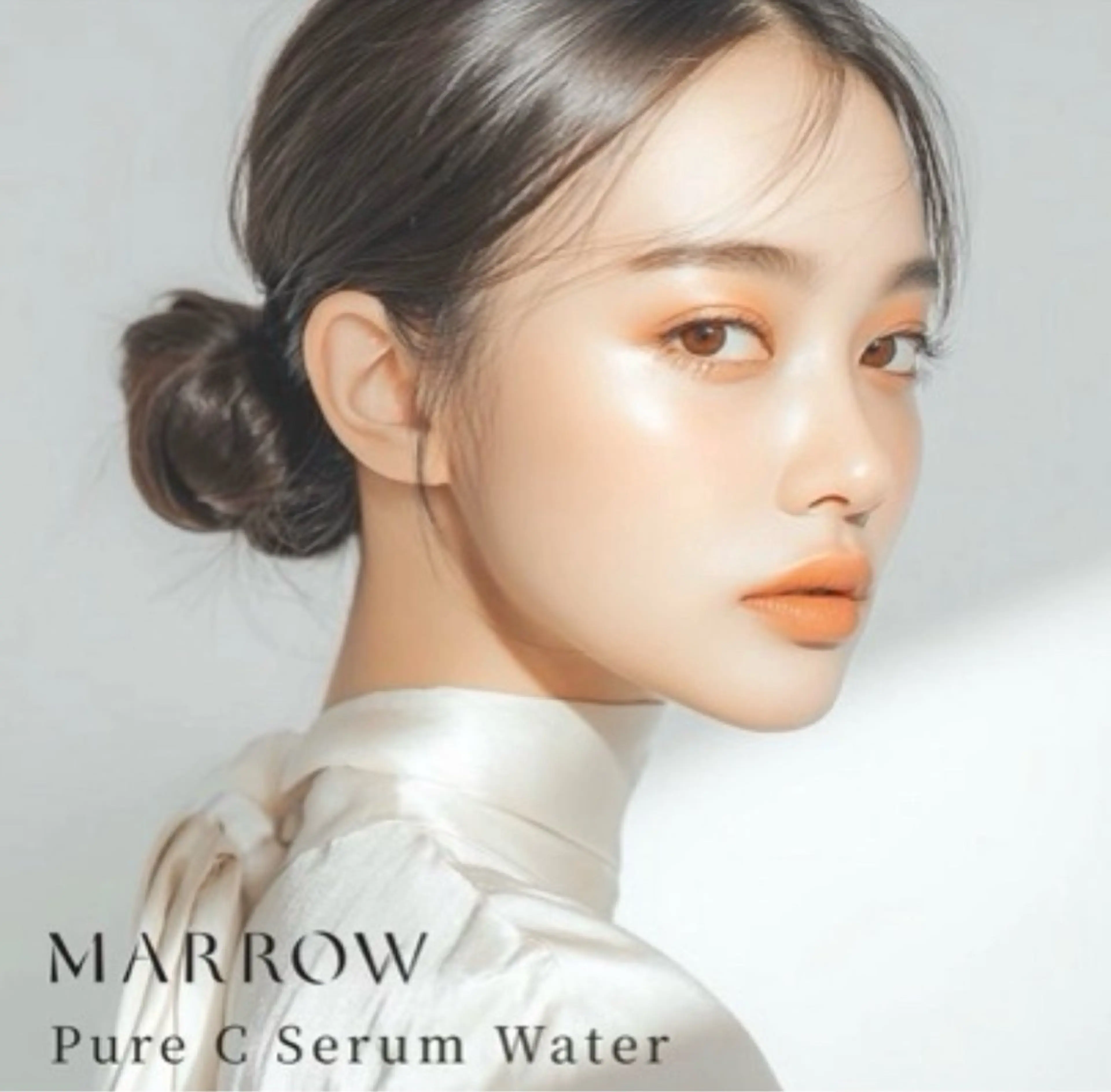 プライベートサロン ドロシーのその他イメージ