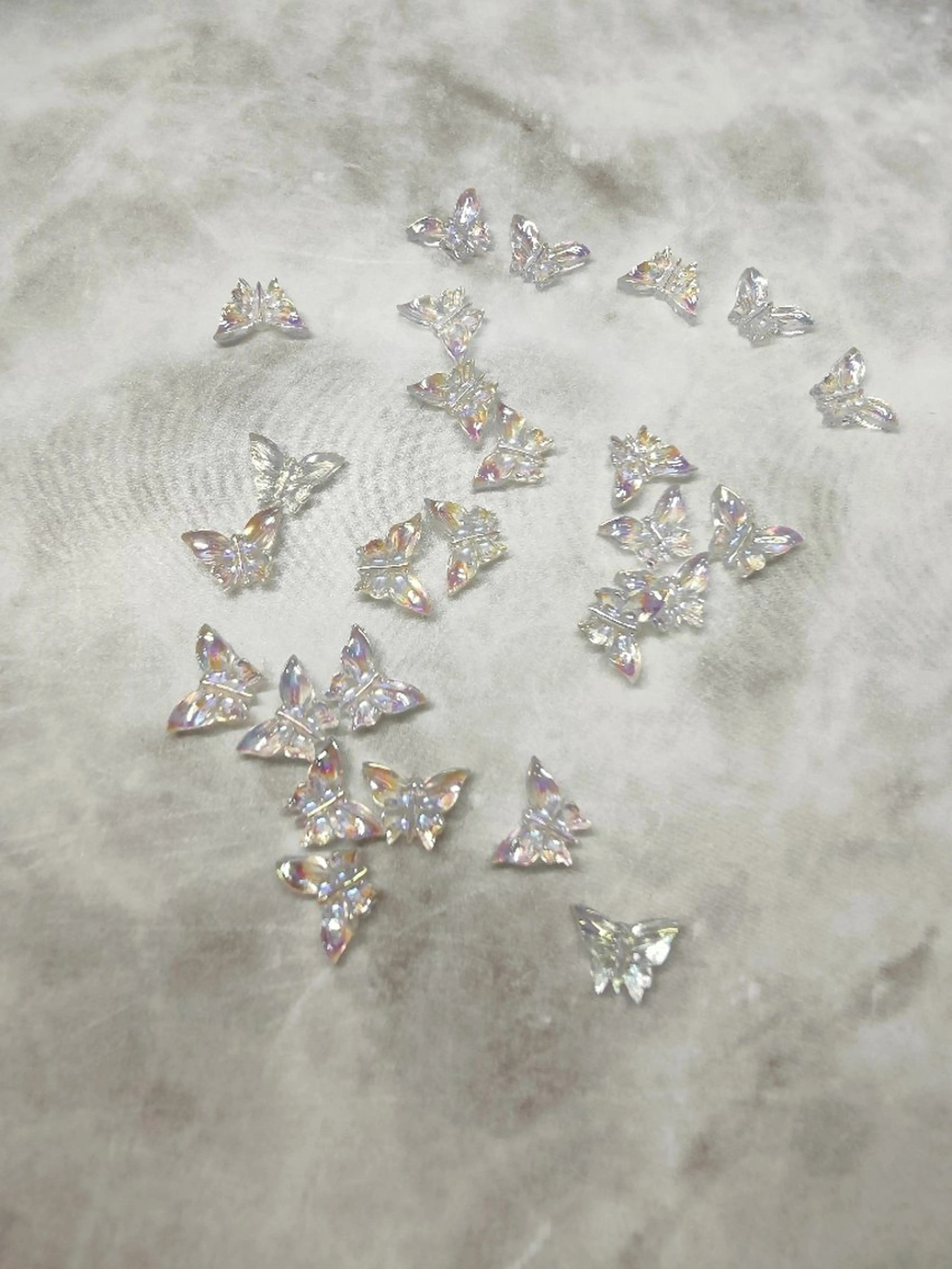 ネイル ハンドネイル 🎀 Kei 🎀のネイルデザイン