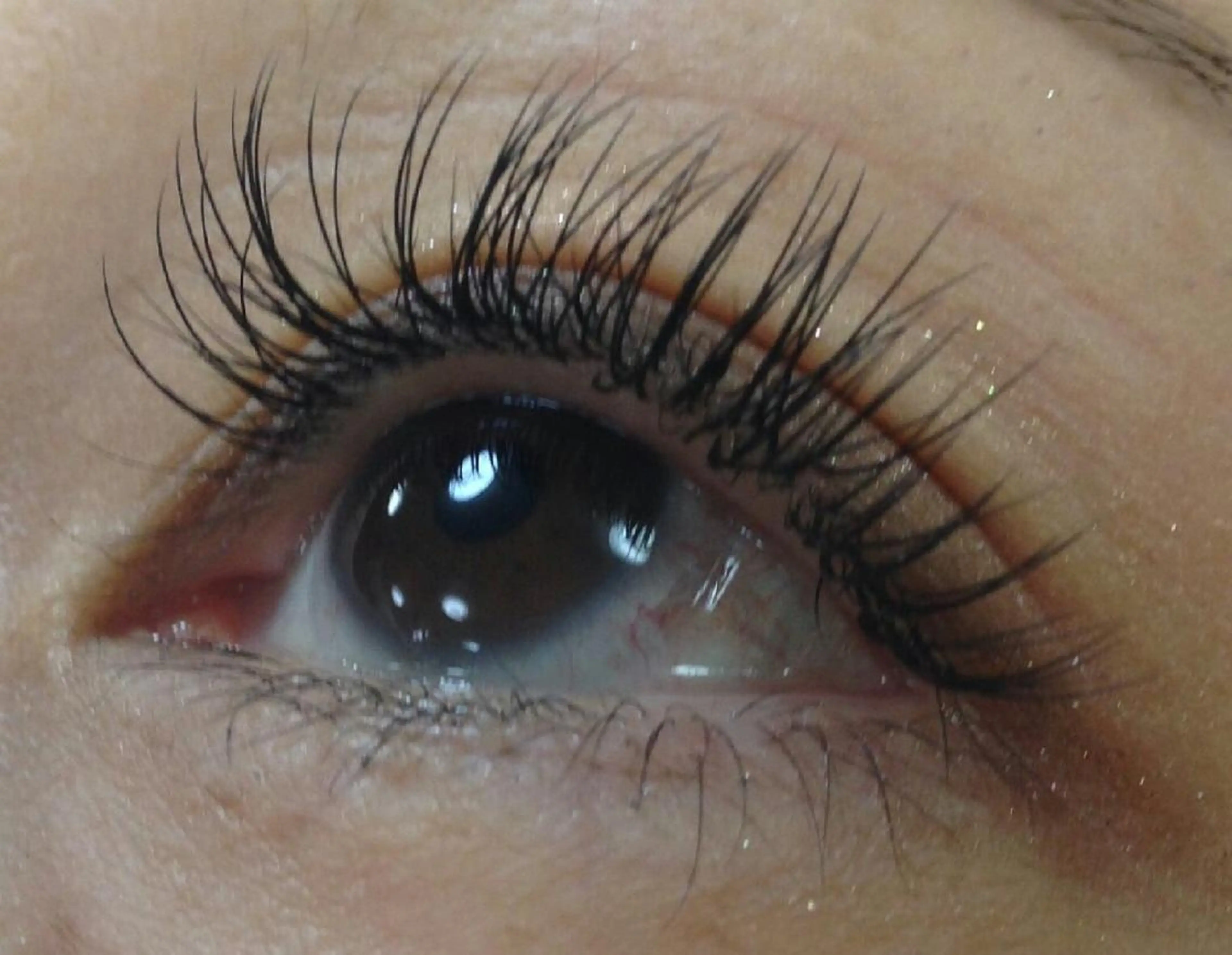 マツエク・マツパ アネラ 北本店のマツエク・マツパデザイン