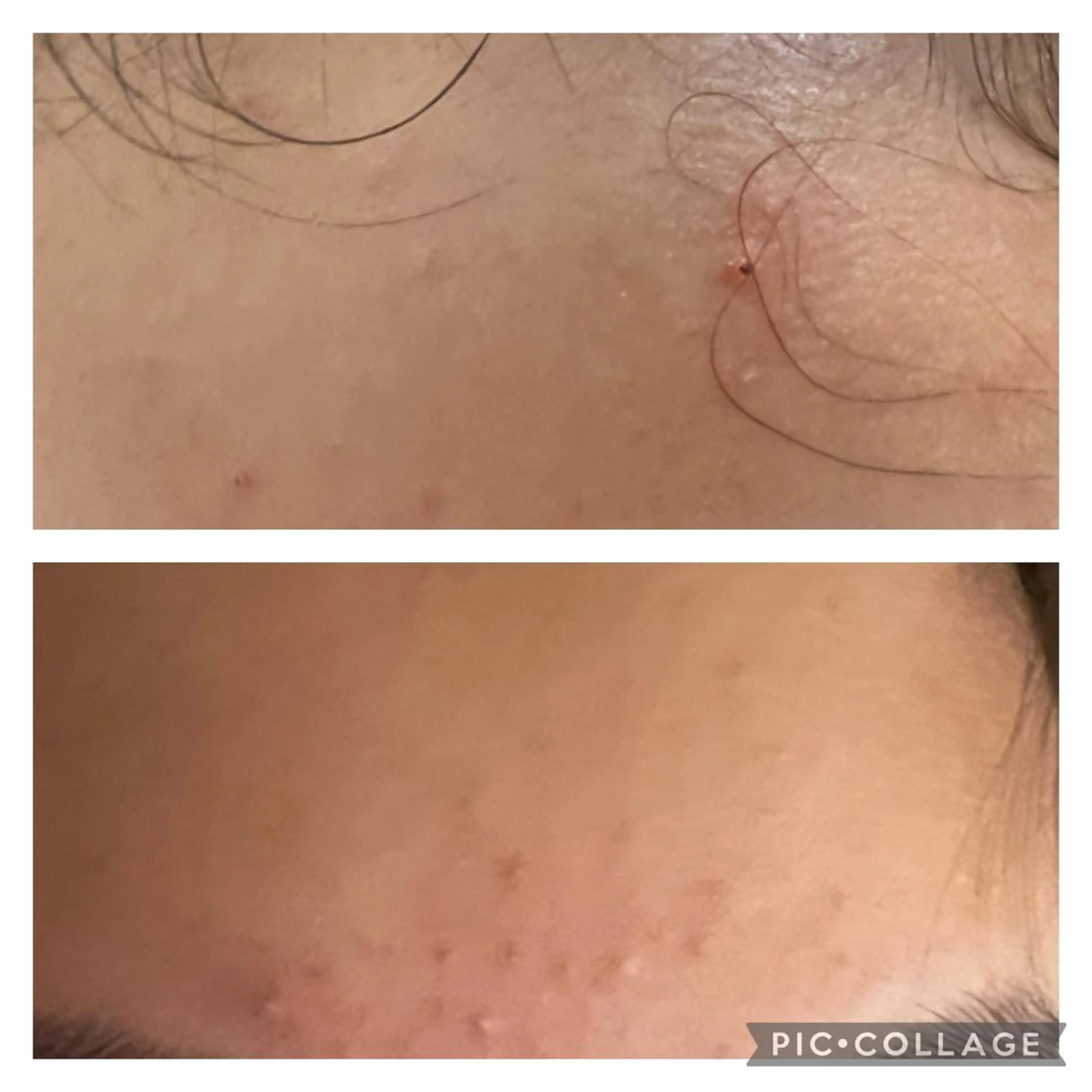 🅖🅤🅩🅔🅛 salonのエステ・リラクイメージ