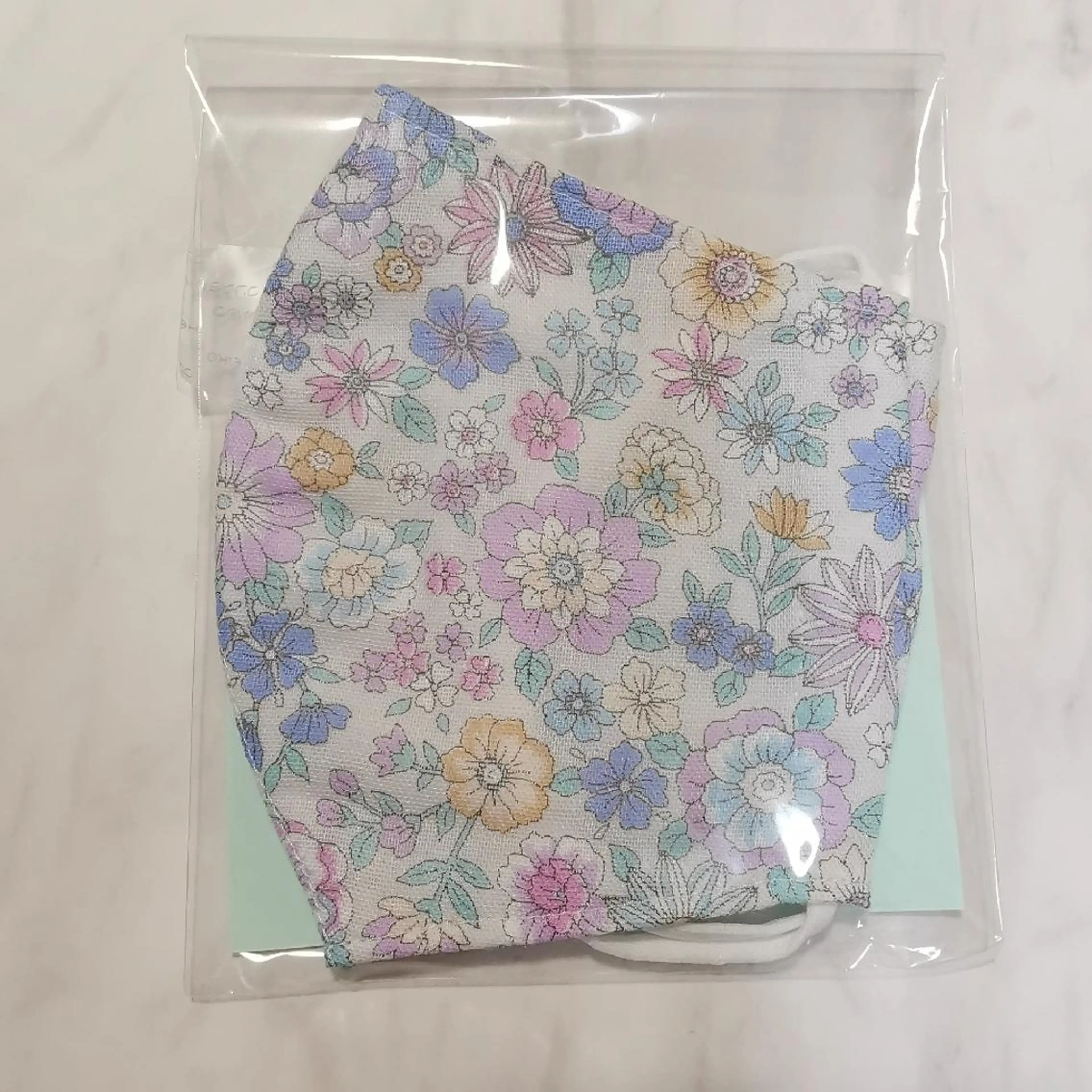 reve あやののネイルデザイン