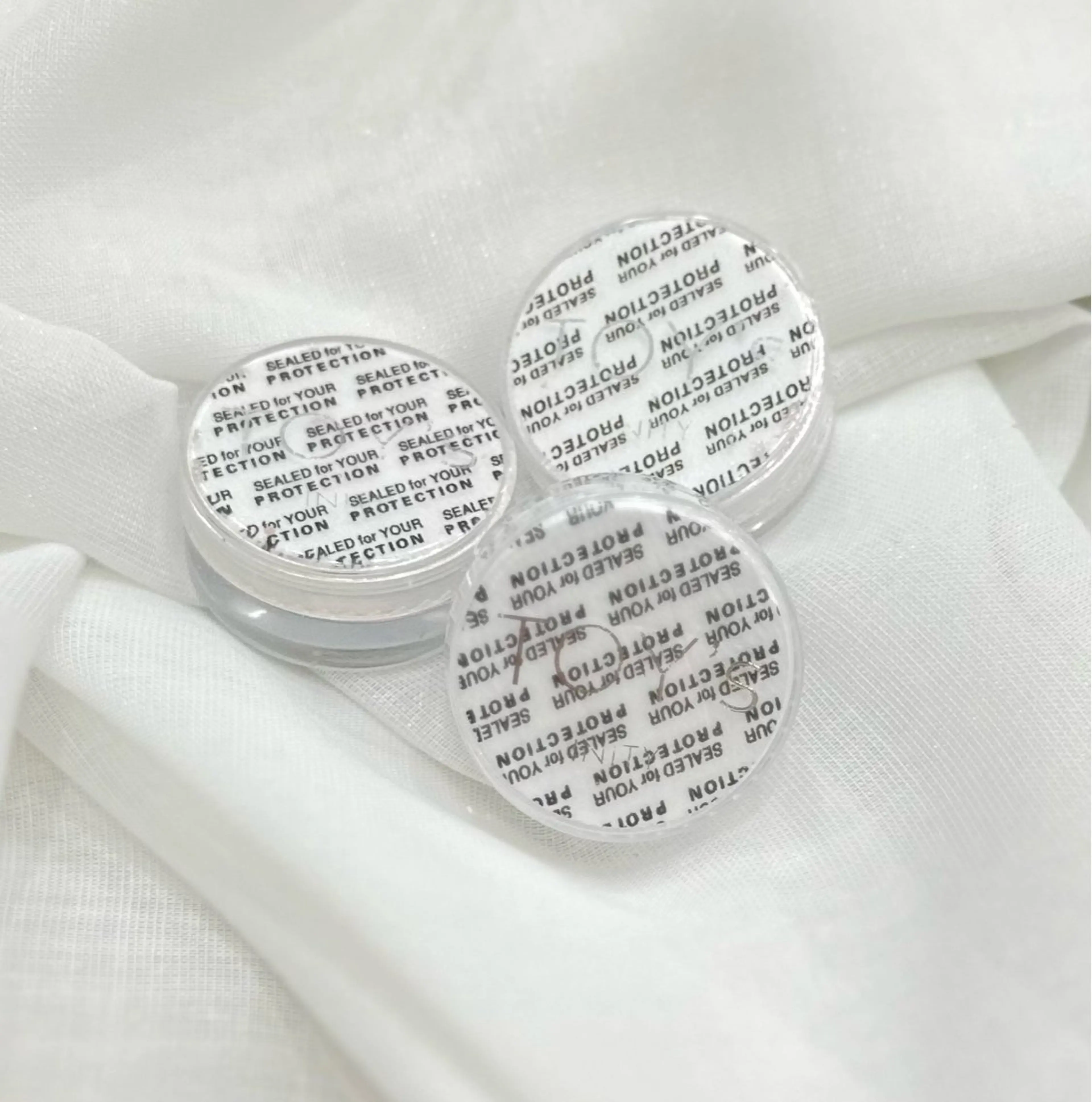 🎀選べるオーロラパウダー+1本アート🎀（オフなし）¥5500の写真