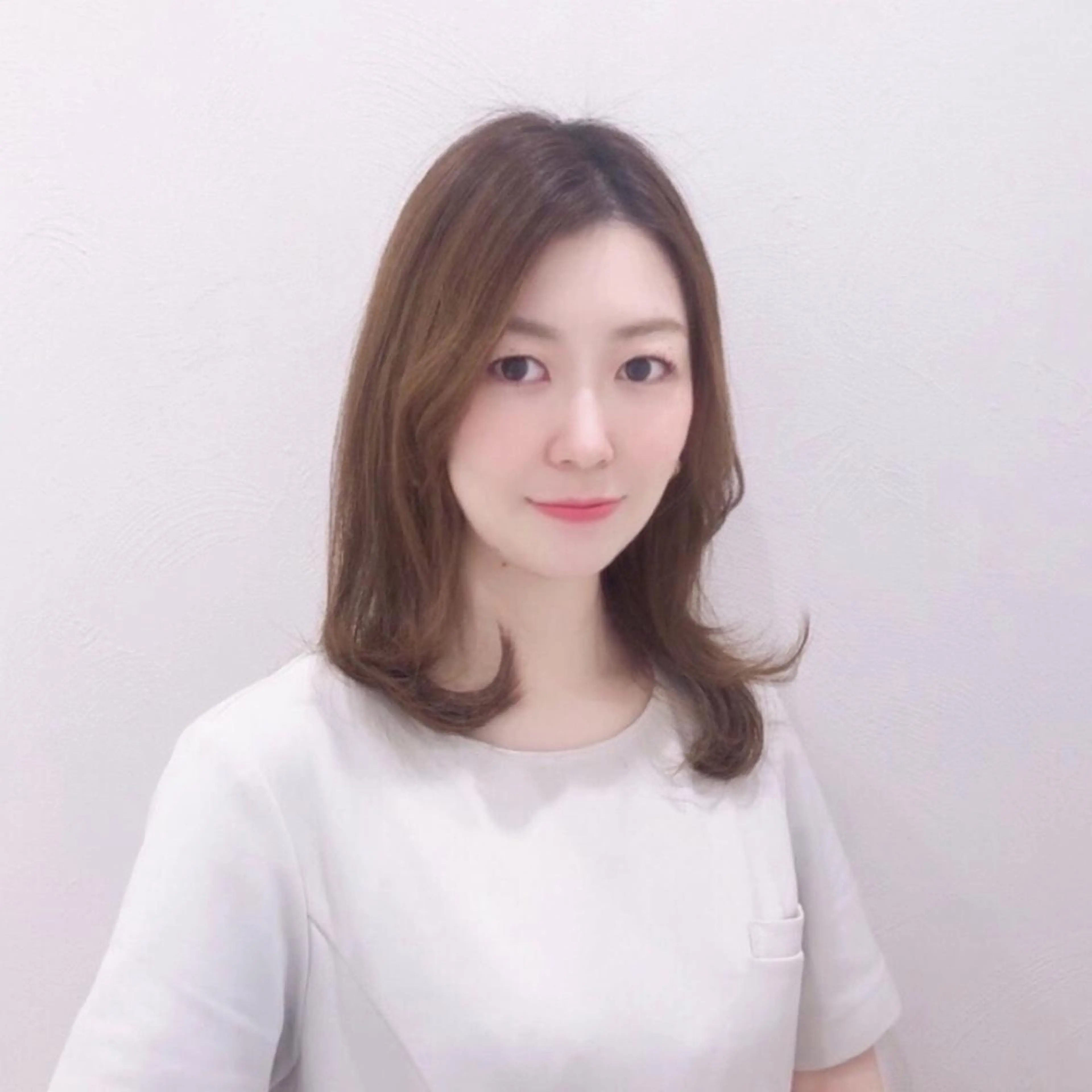 MiMiy 銀座店のエステ・リラクイメージ