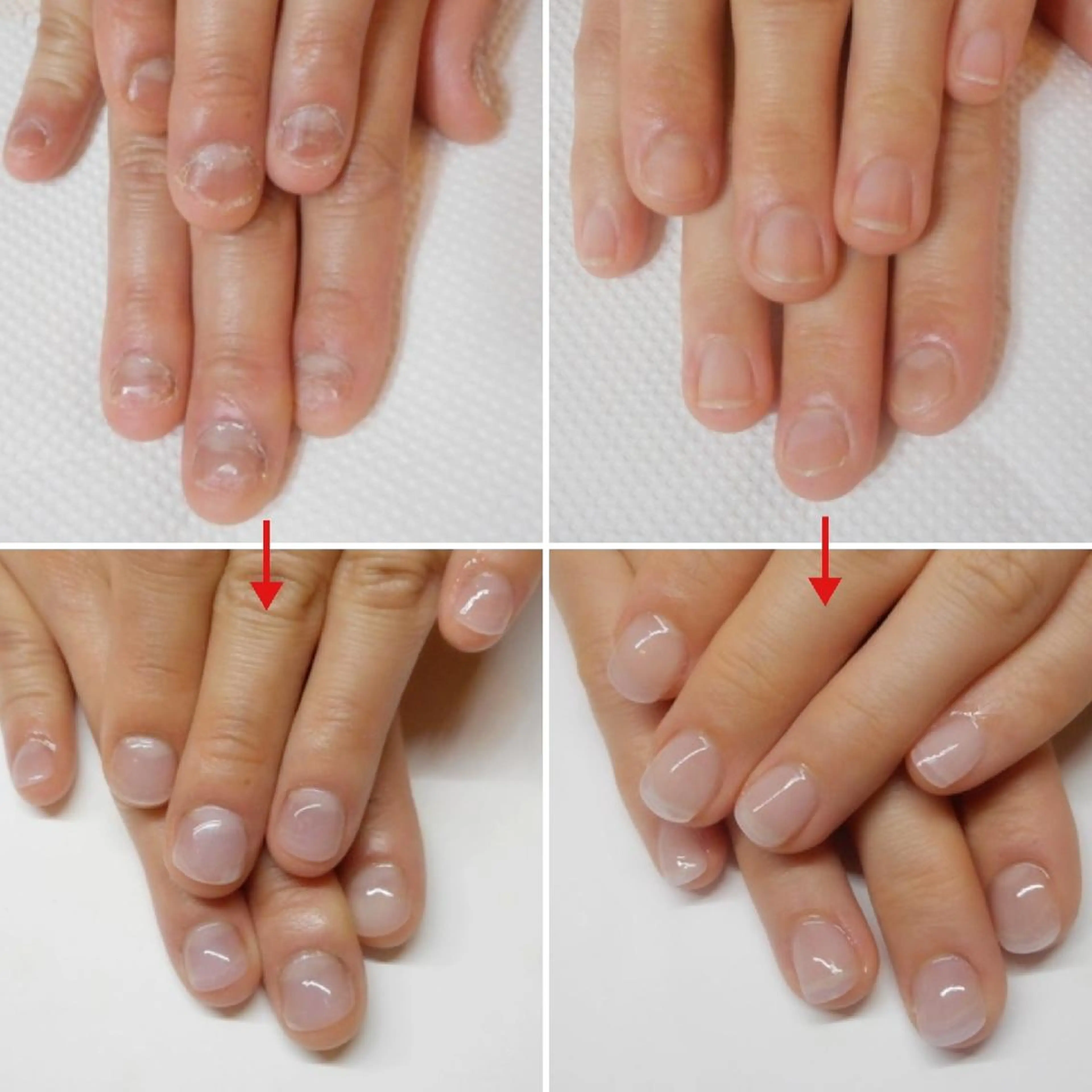 ネイル ネイルサロンアリューム所属・ネイルサロン アリュームのネイルデザイン