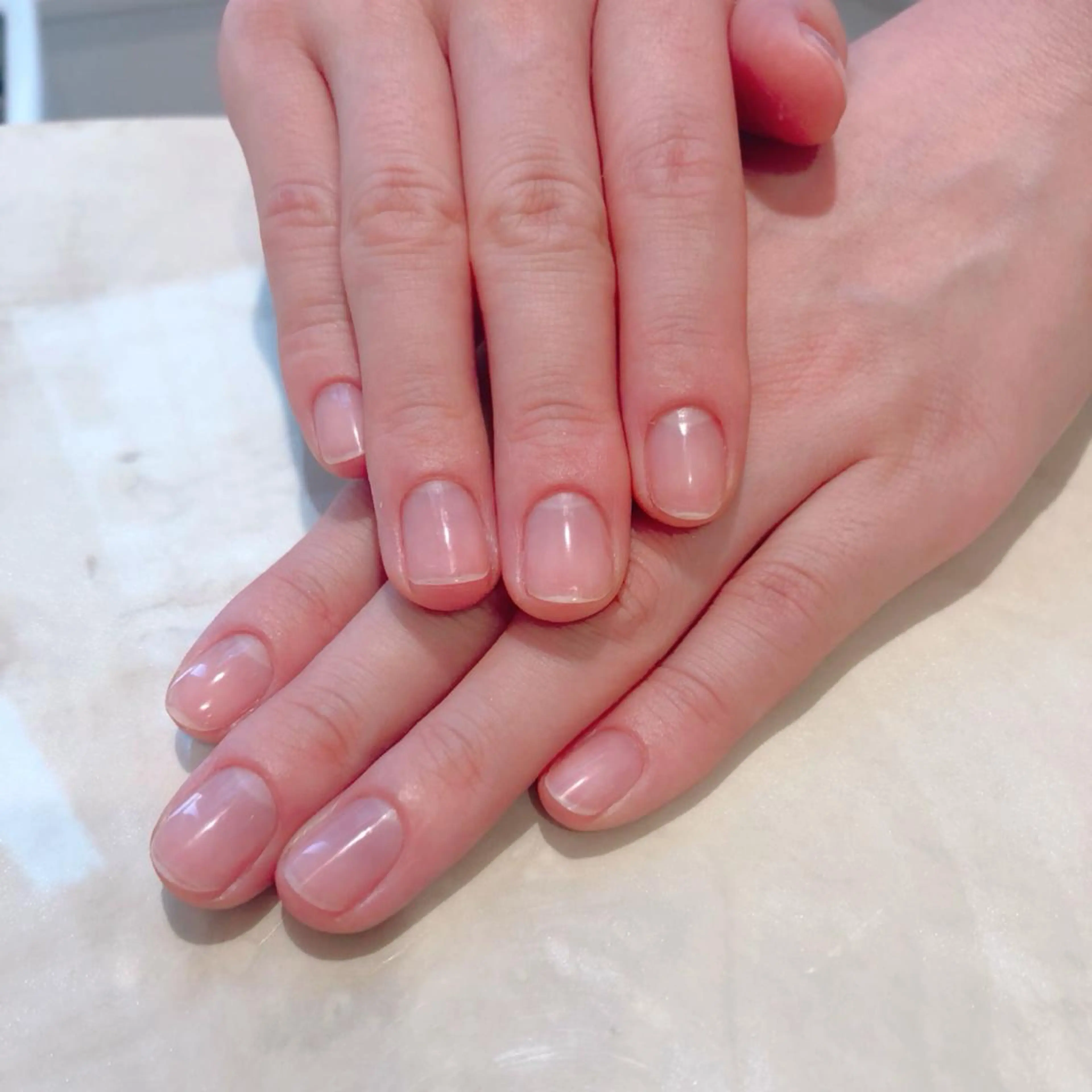 ネイル 矢崎 千春のネイルデザイン