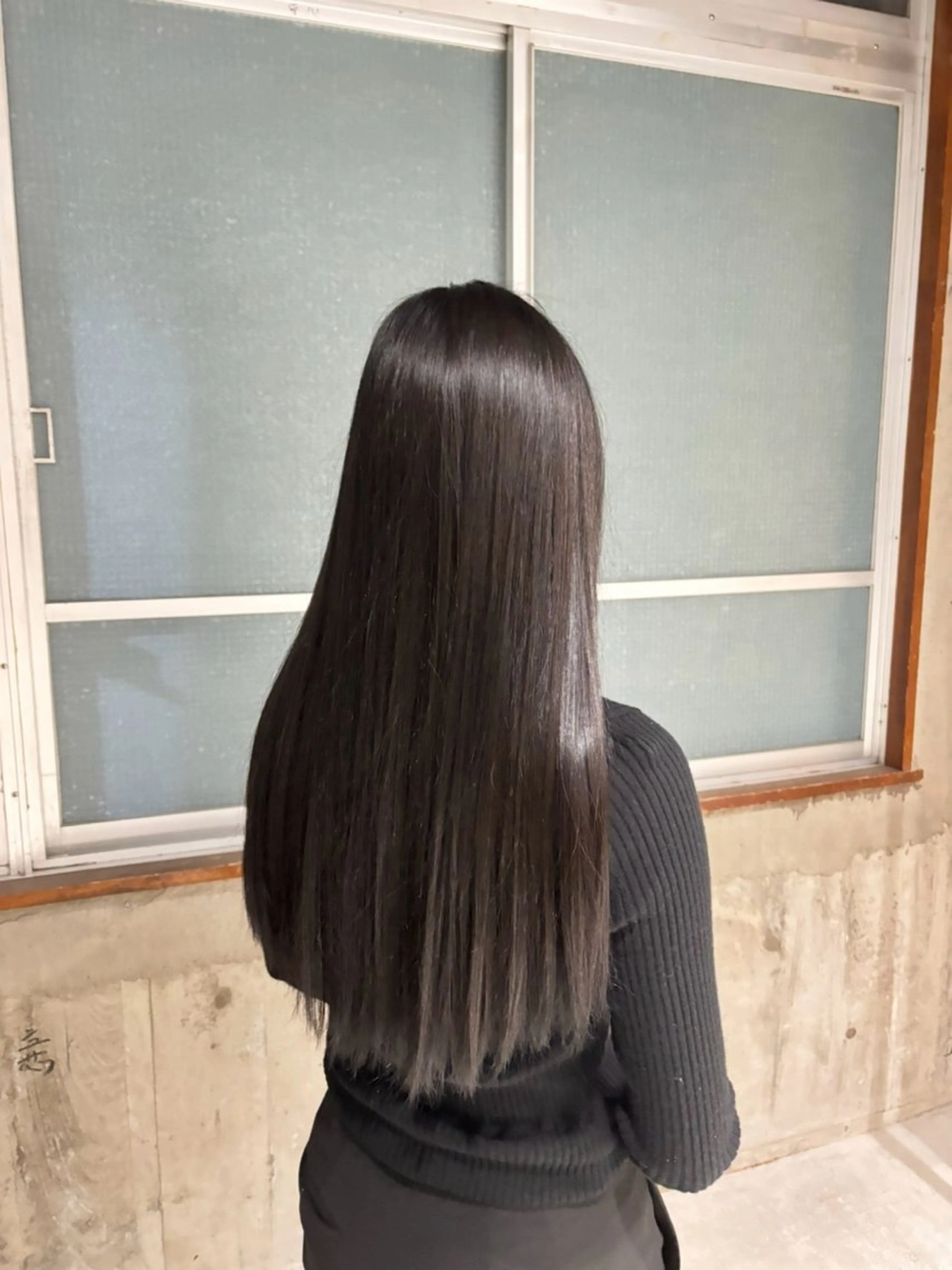 シングルカラーの写真